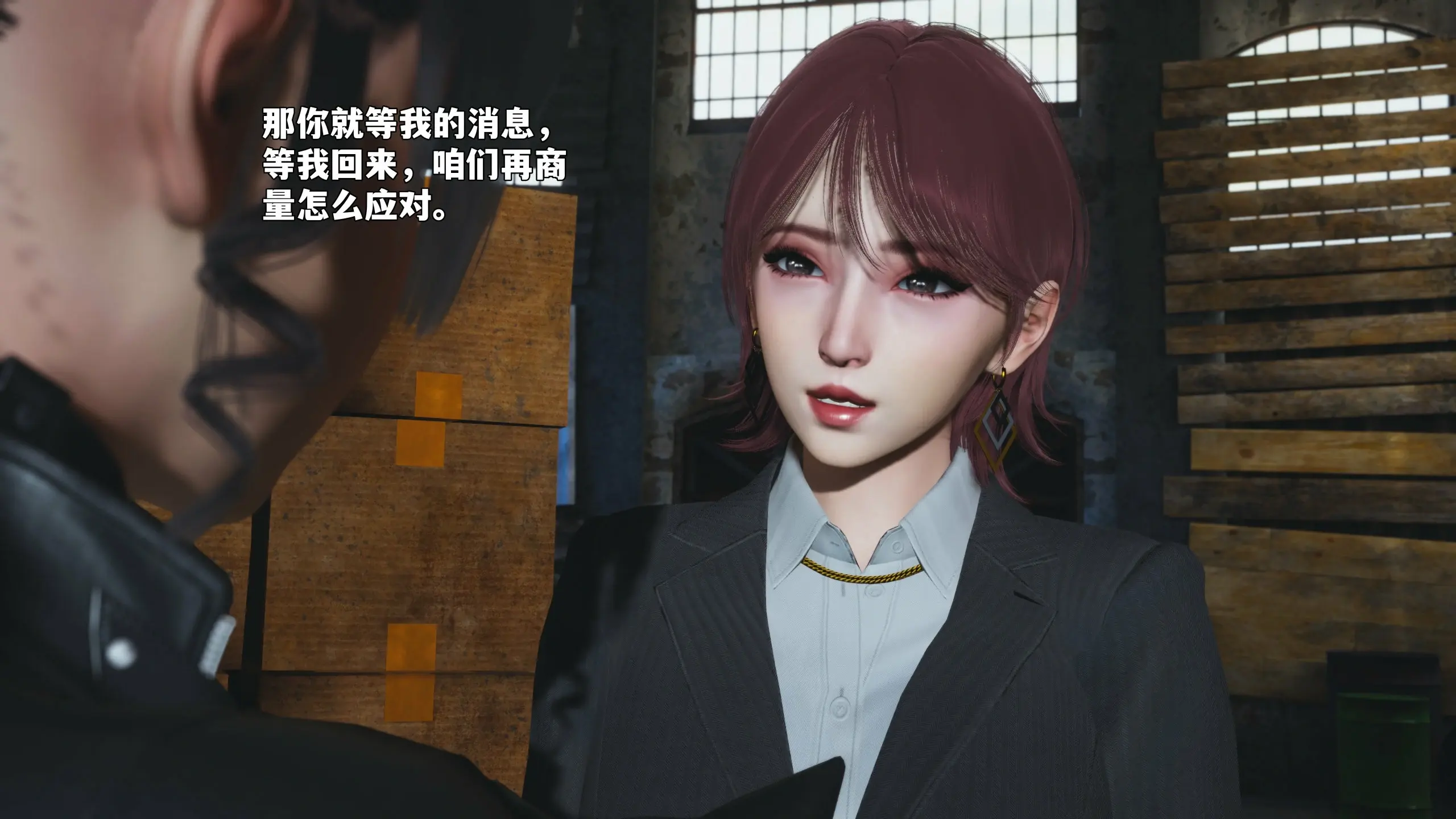 第107页