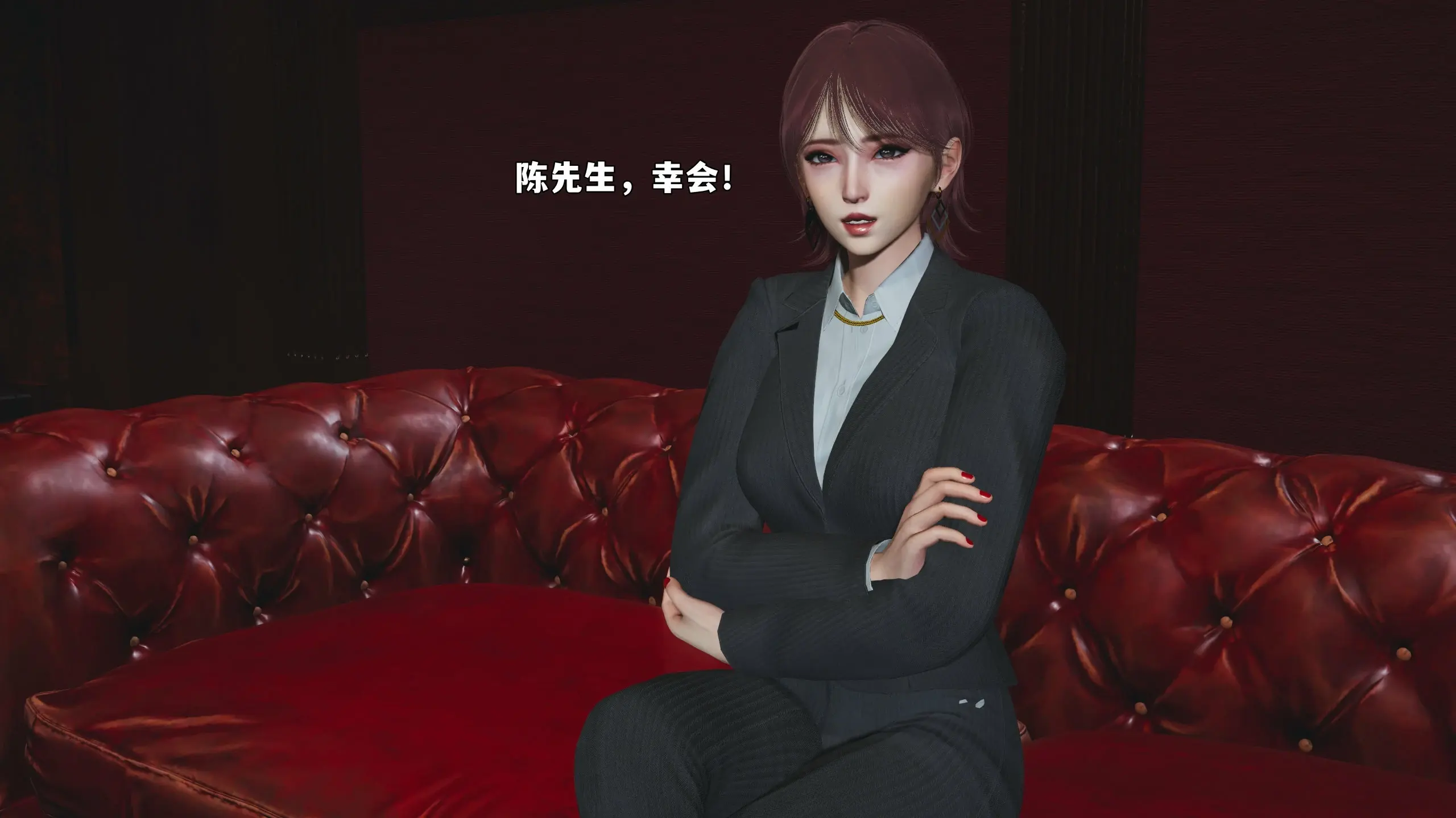 第109页