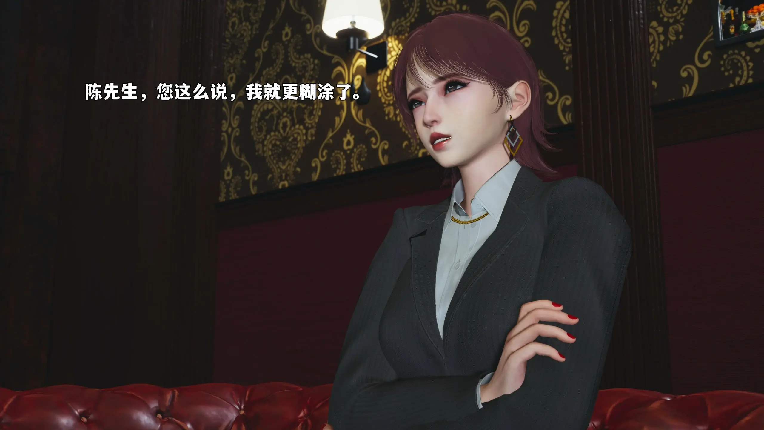 第114页