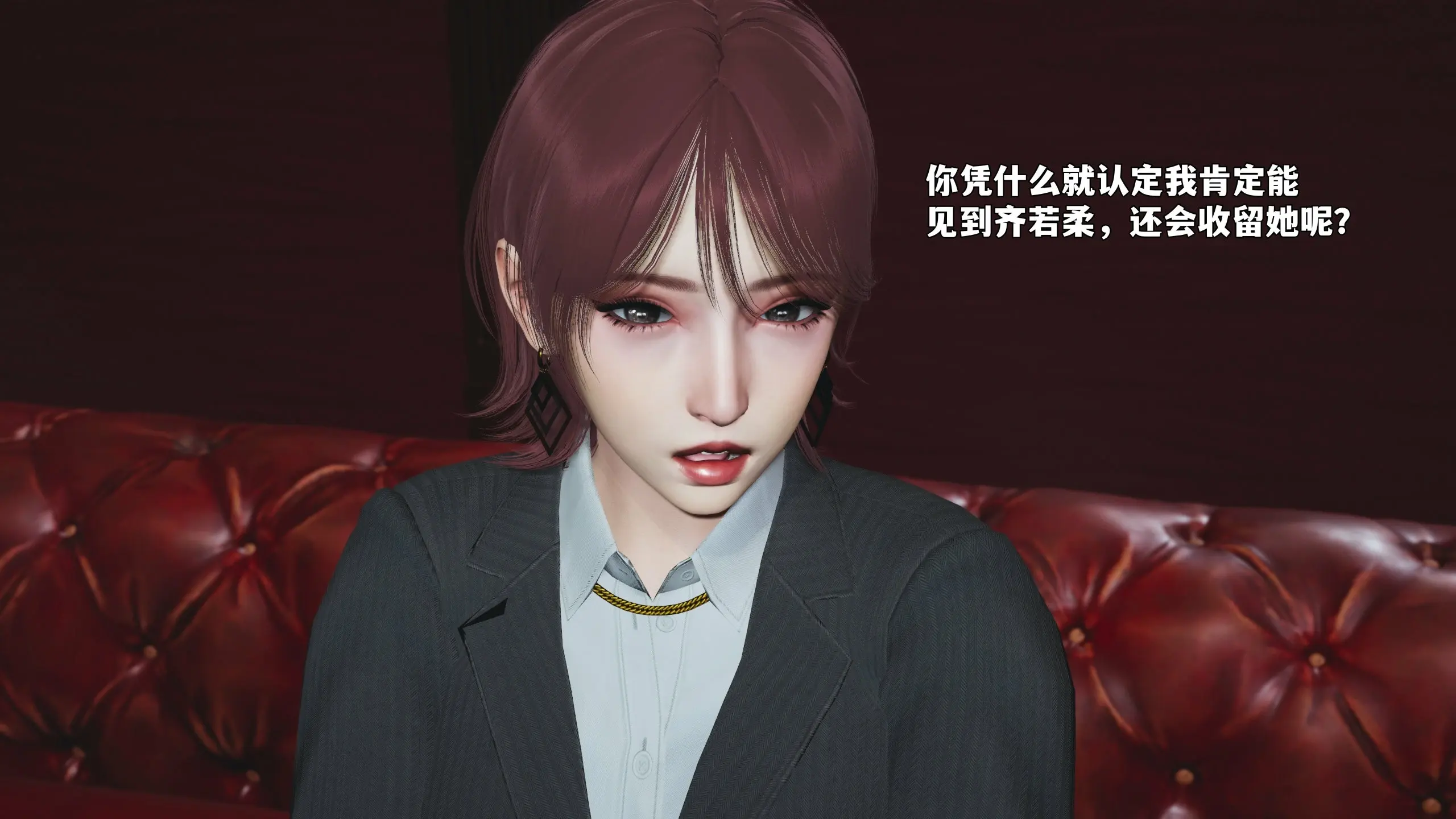 第121页