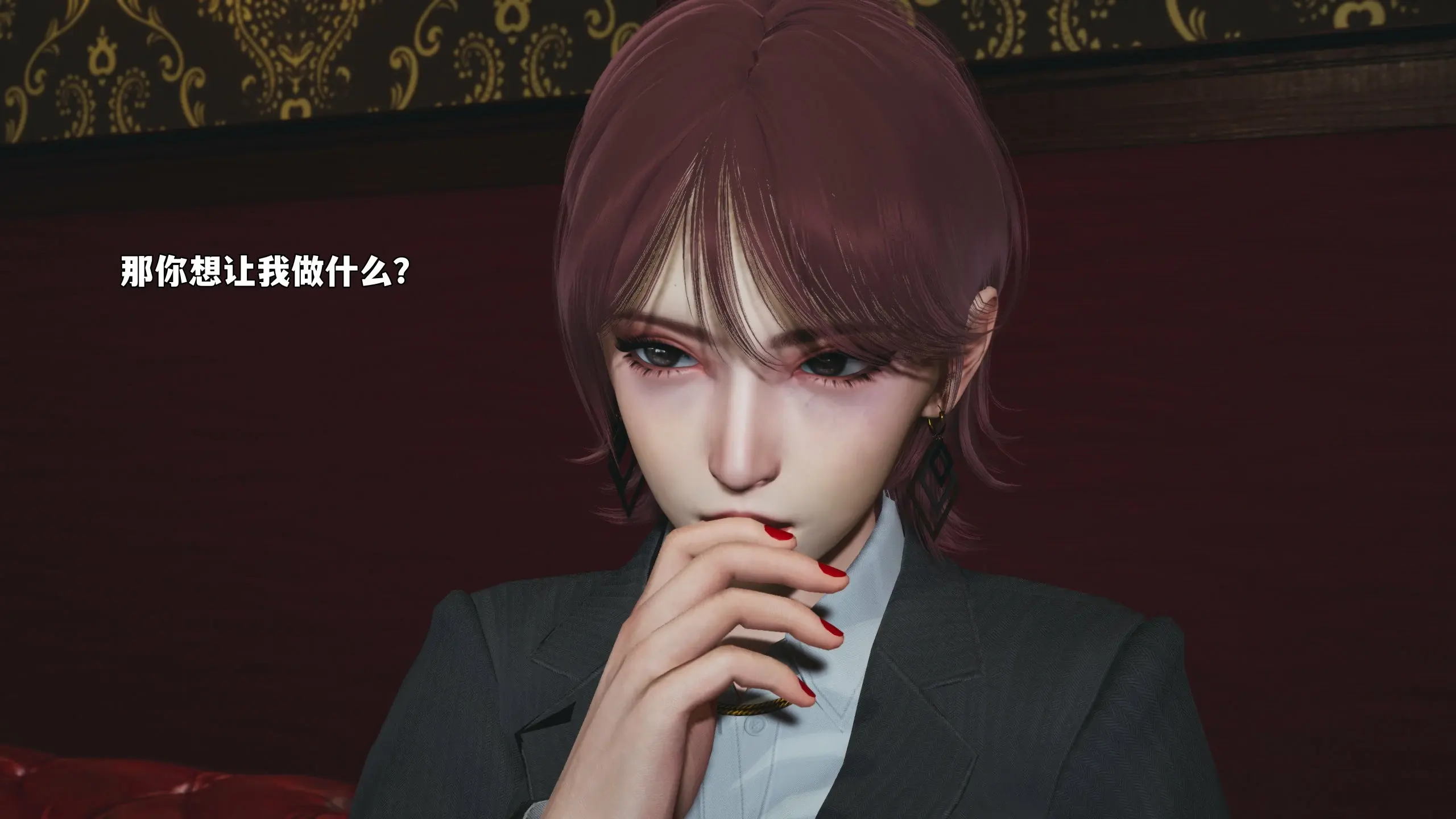 第125页
