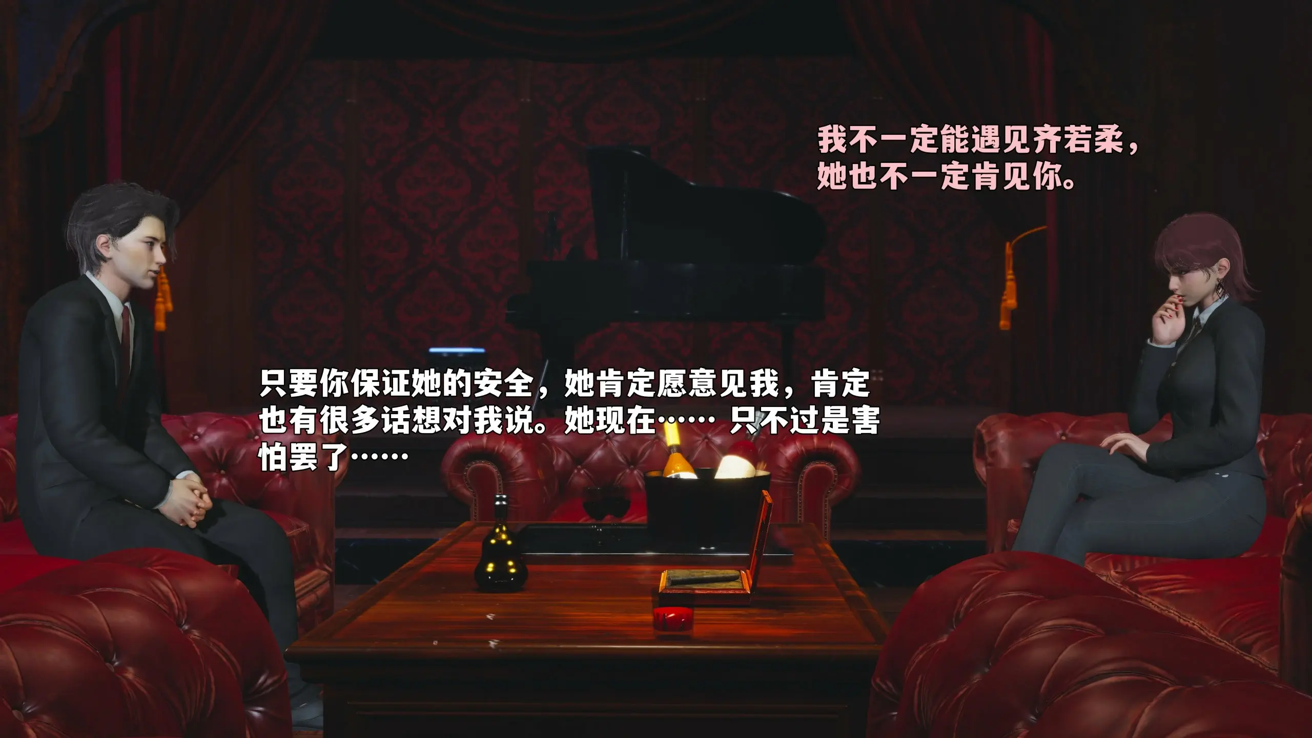 第127页