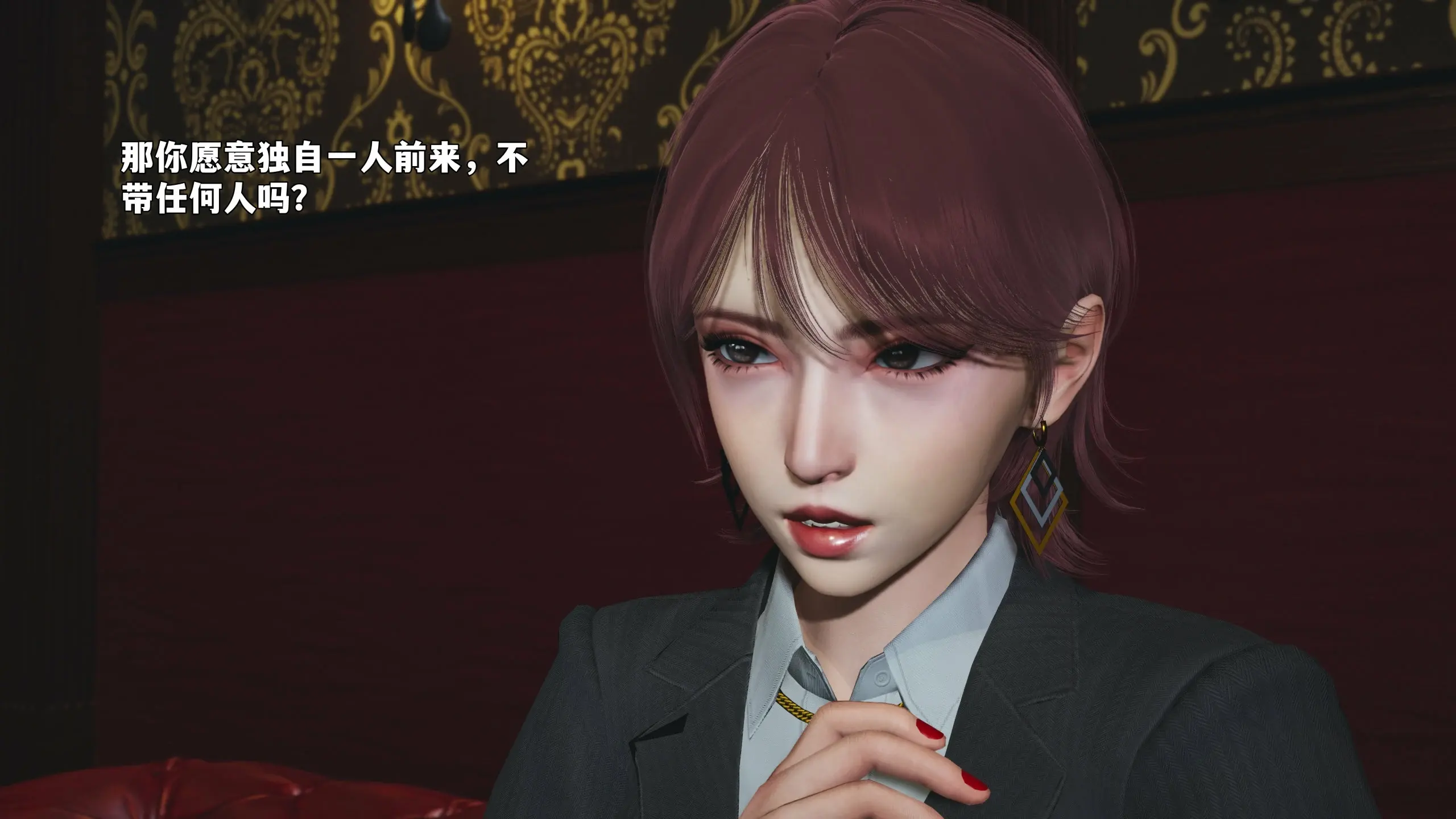 第128页