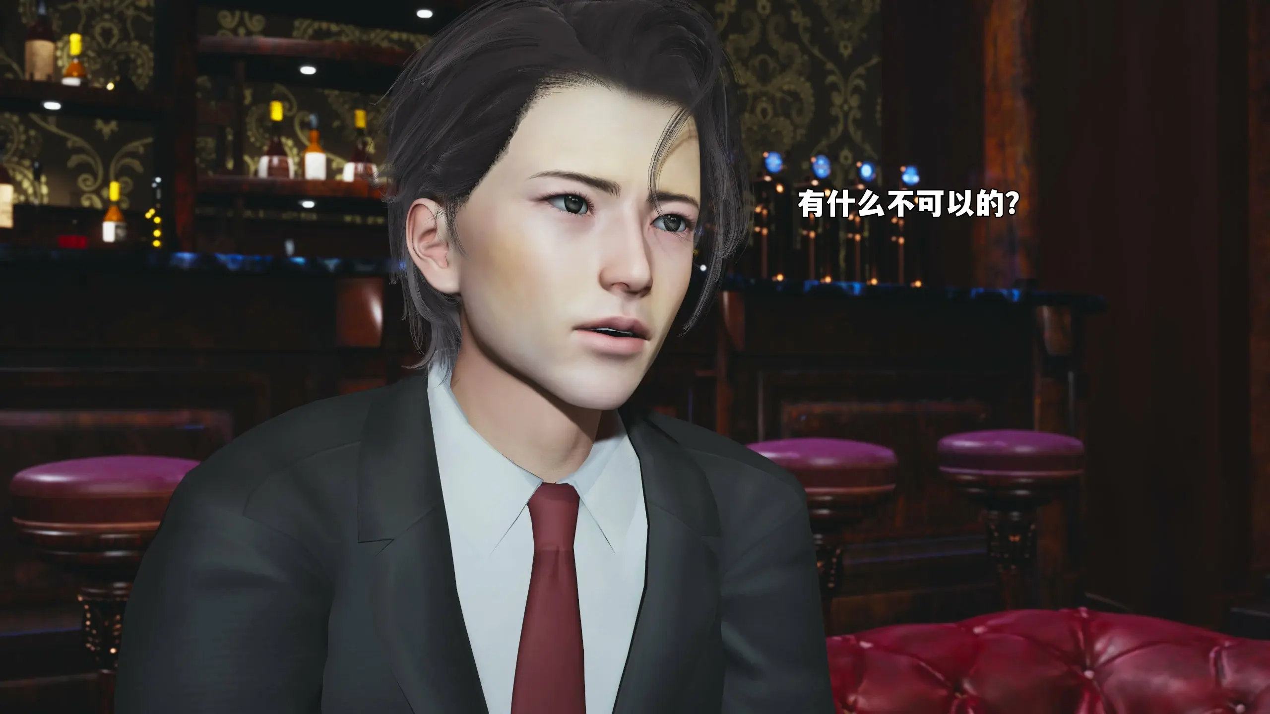 第129页