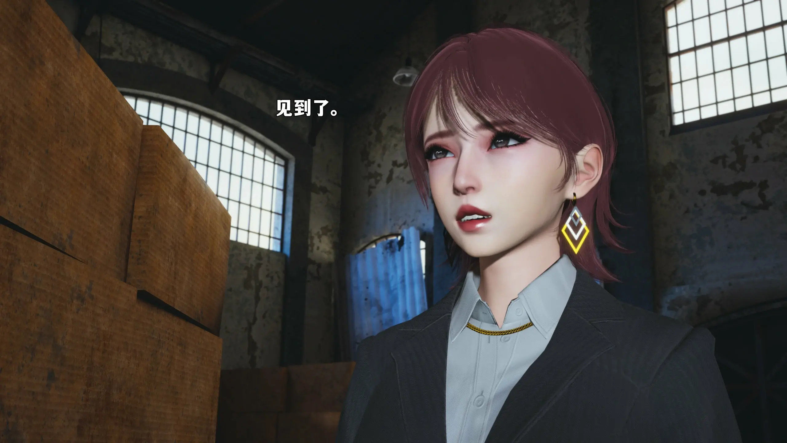 第138页