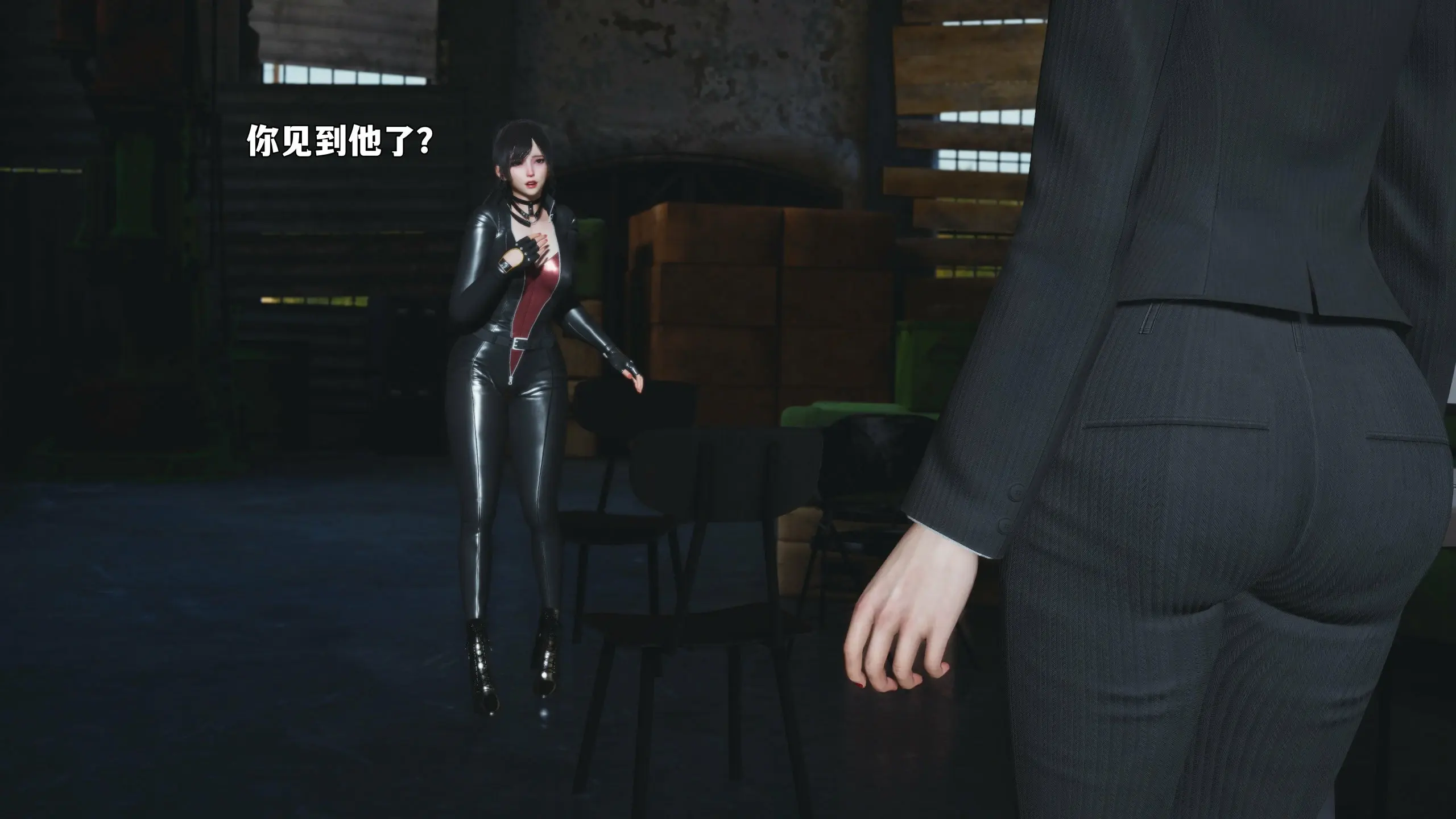 第137页