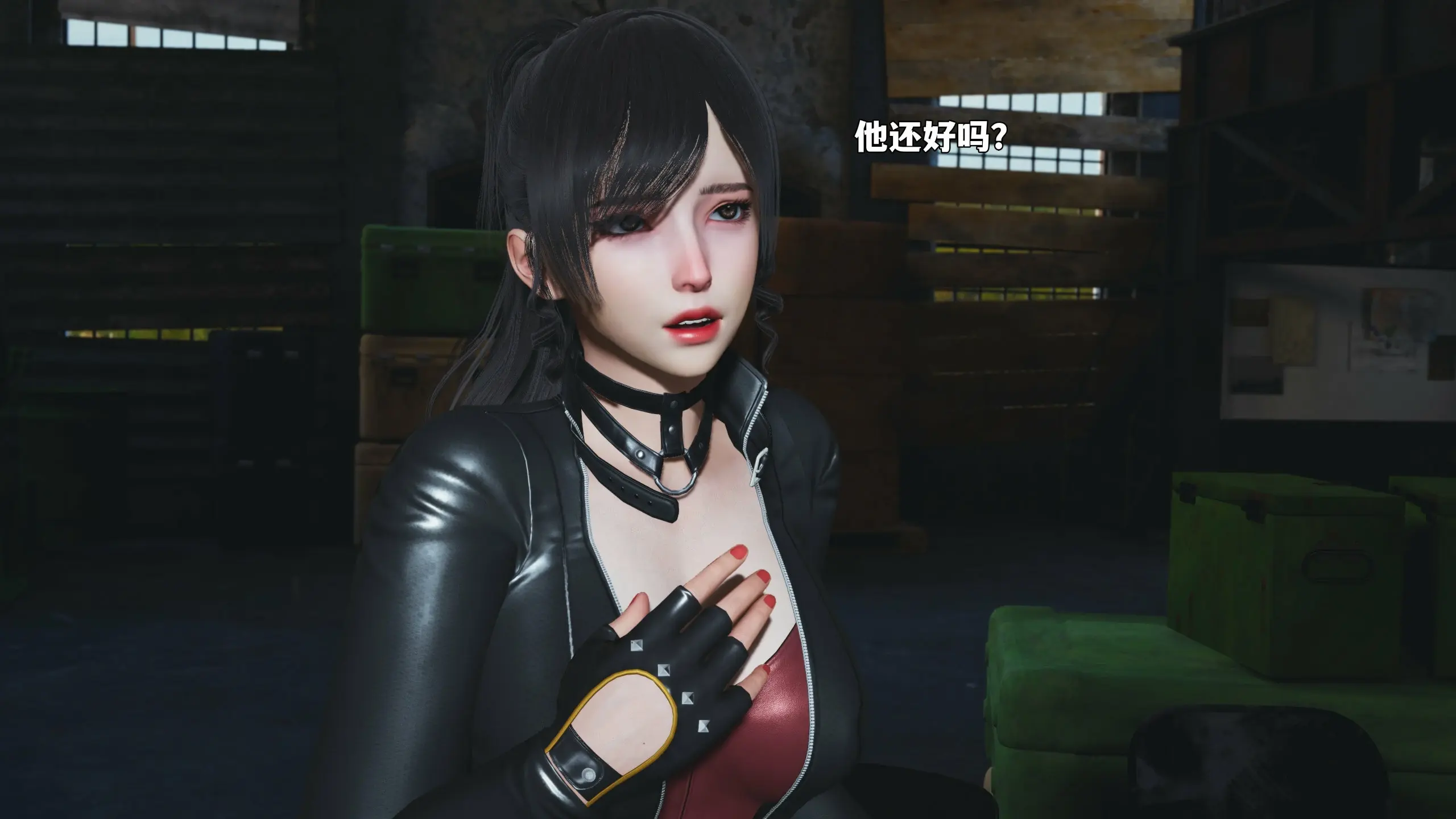 第139页