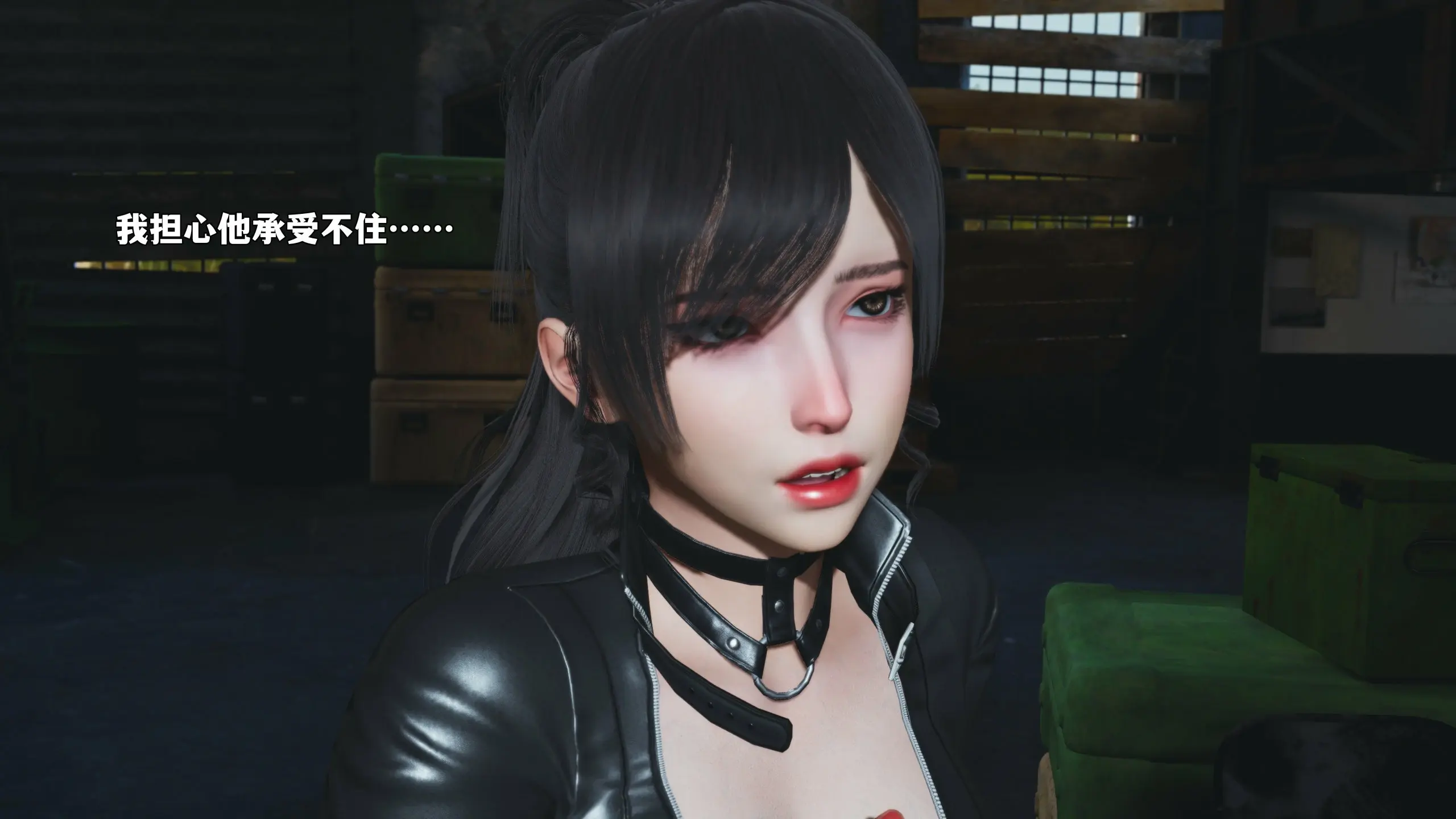 第141页