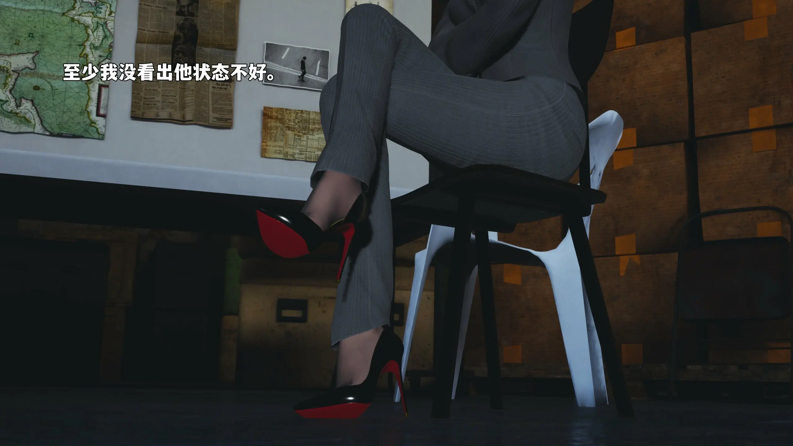 第142页