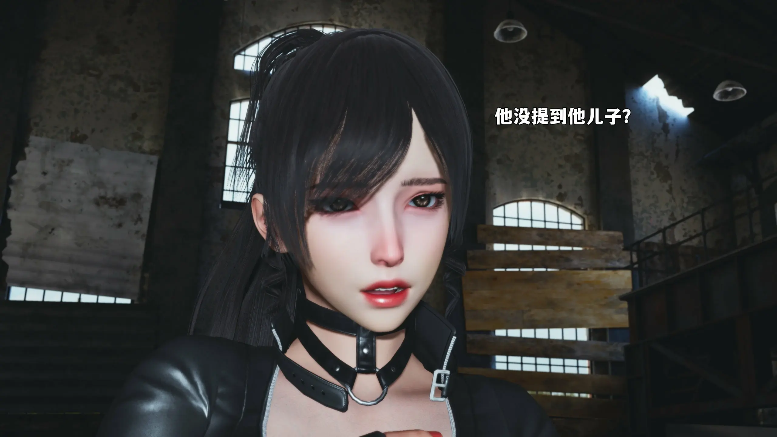 第146页
