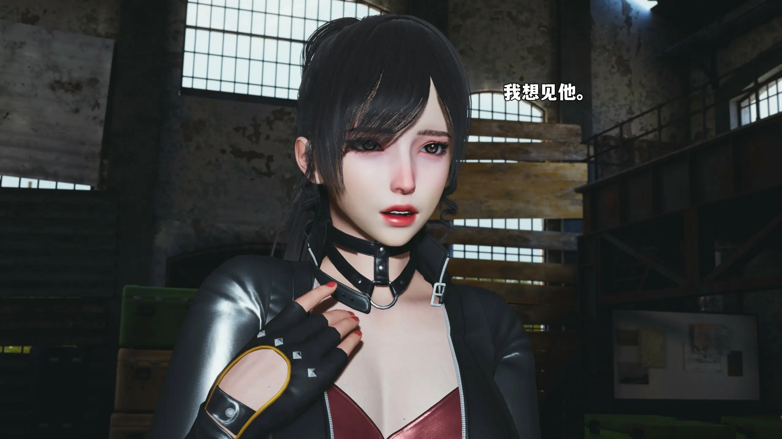 第151页