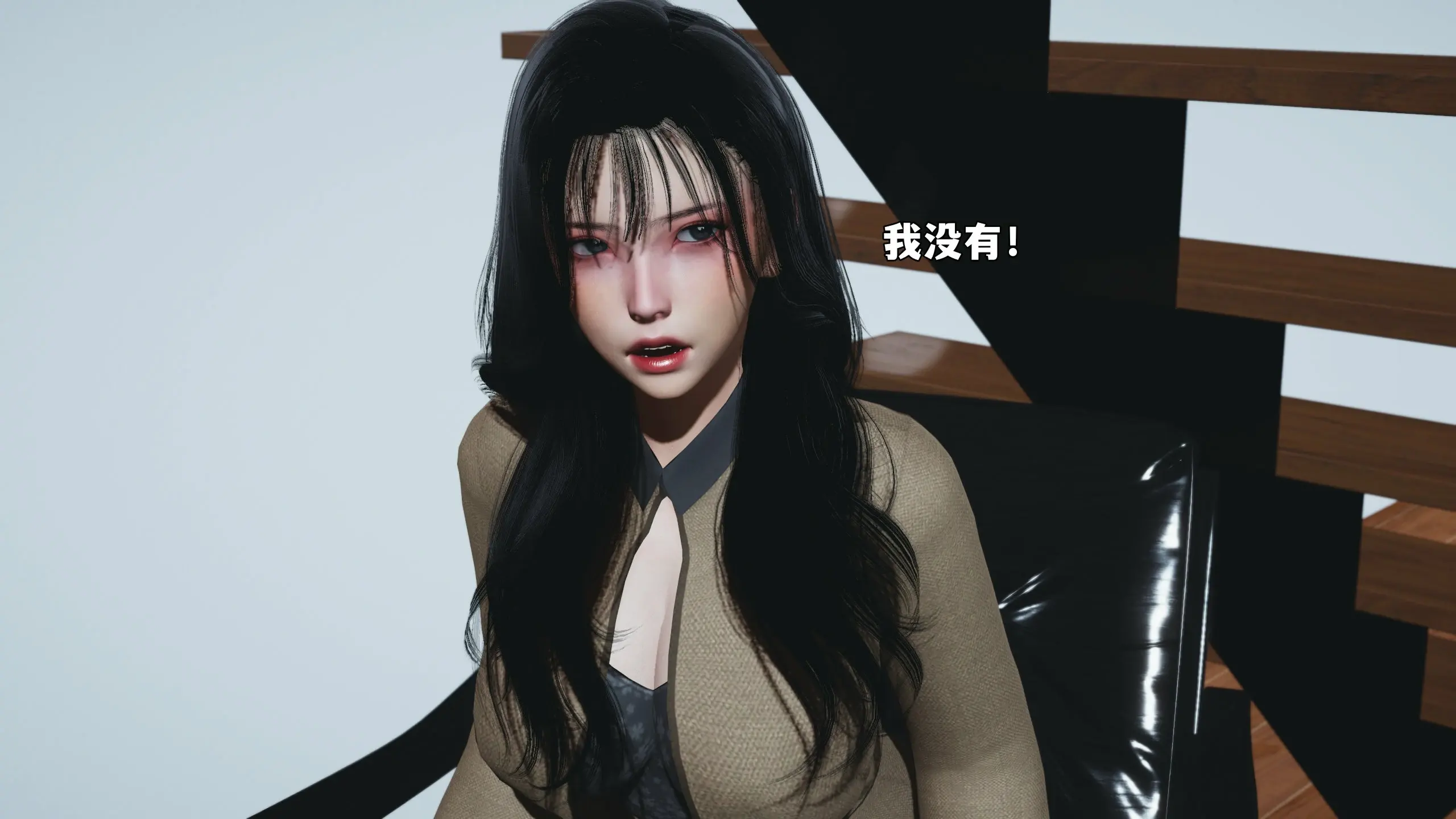 第157页