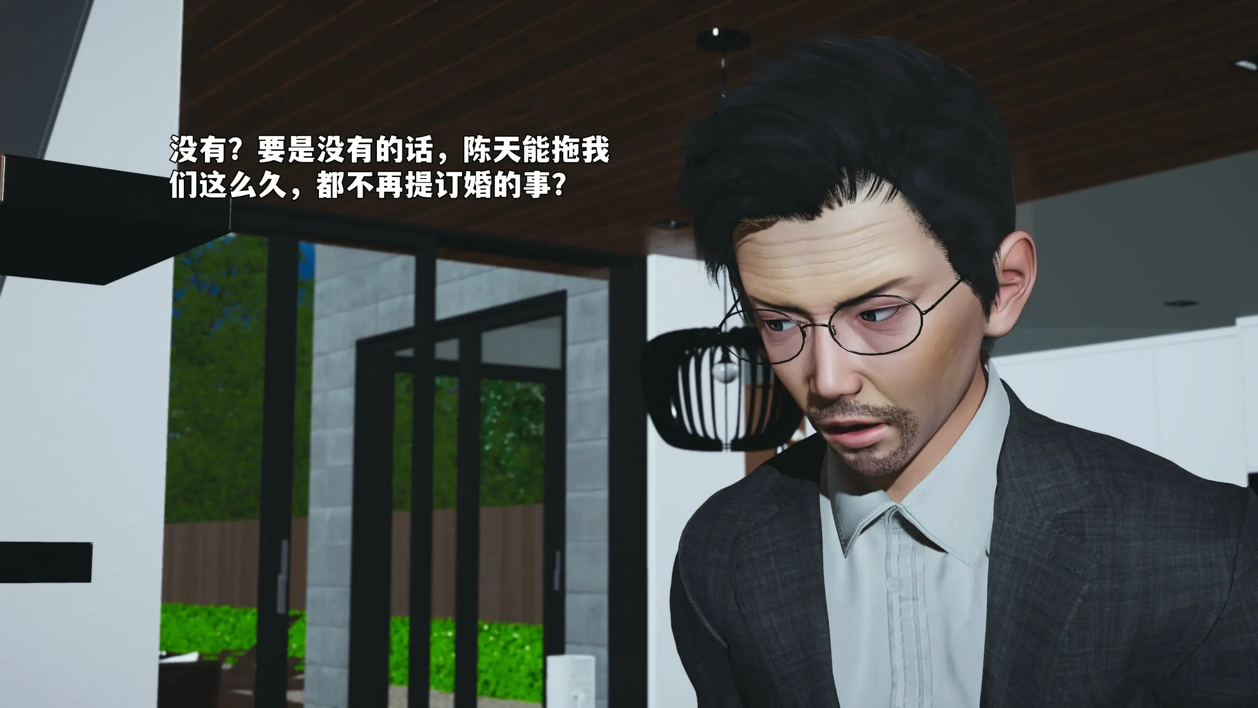 第158页