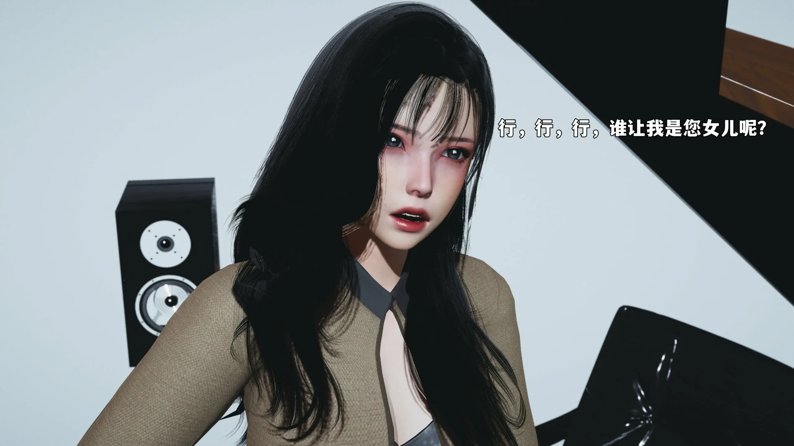 第162页