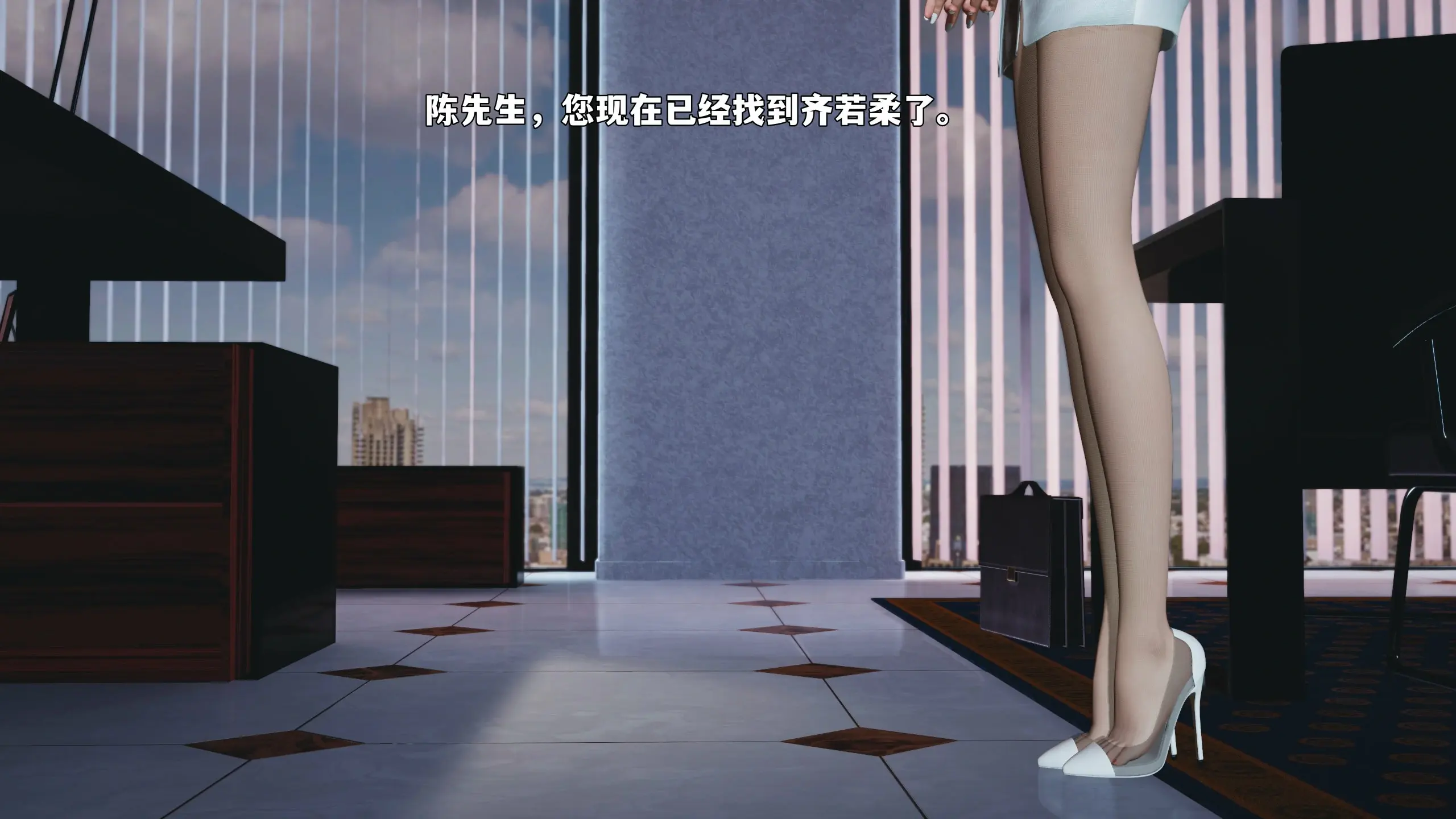 第63页
