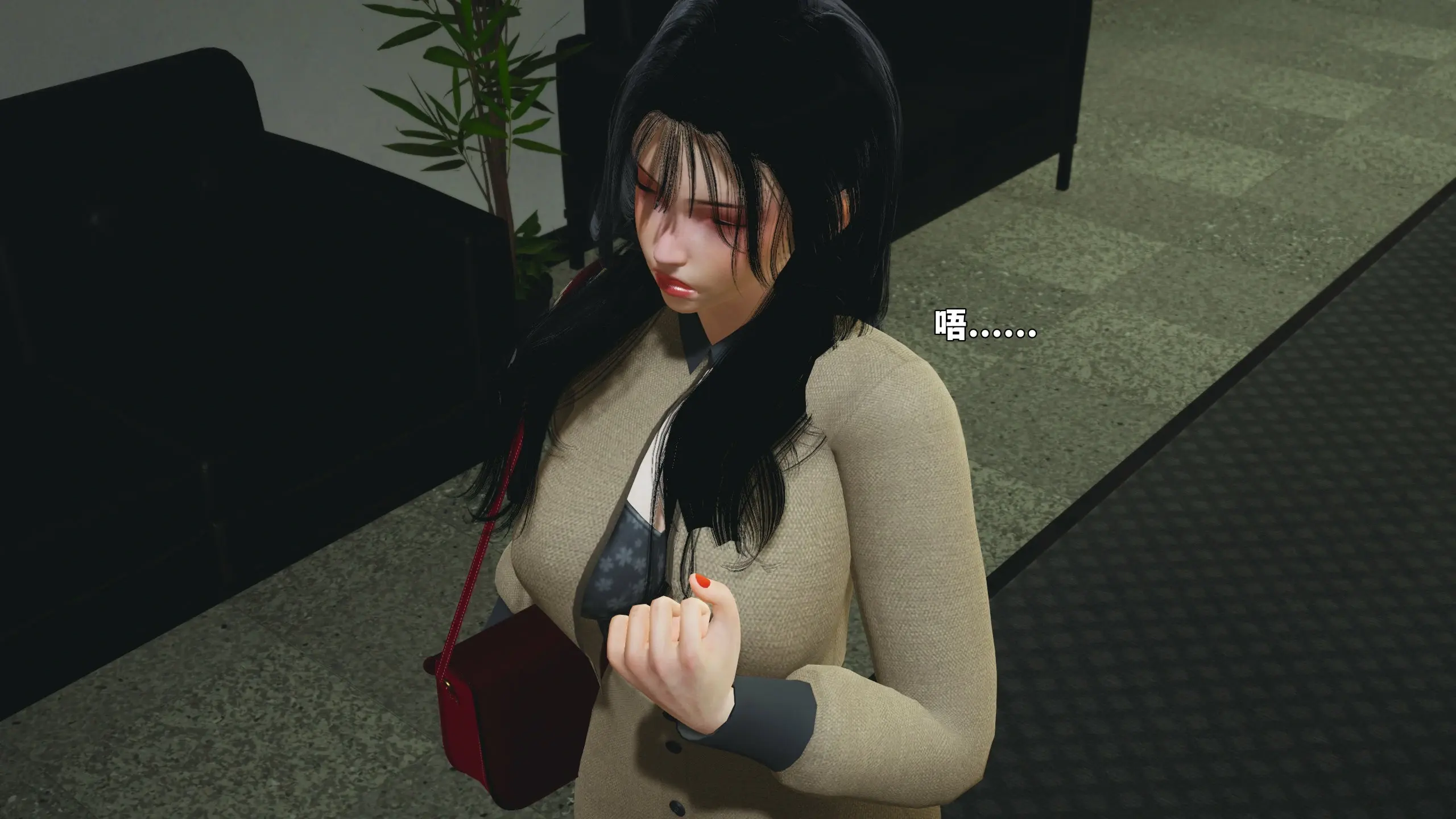 第78页