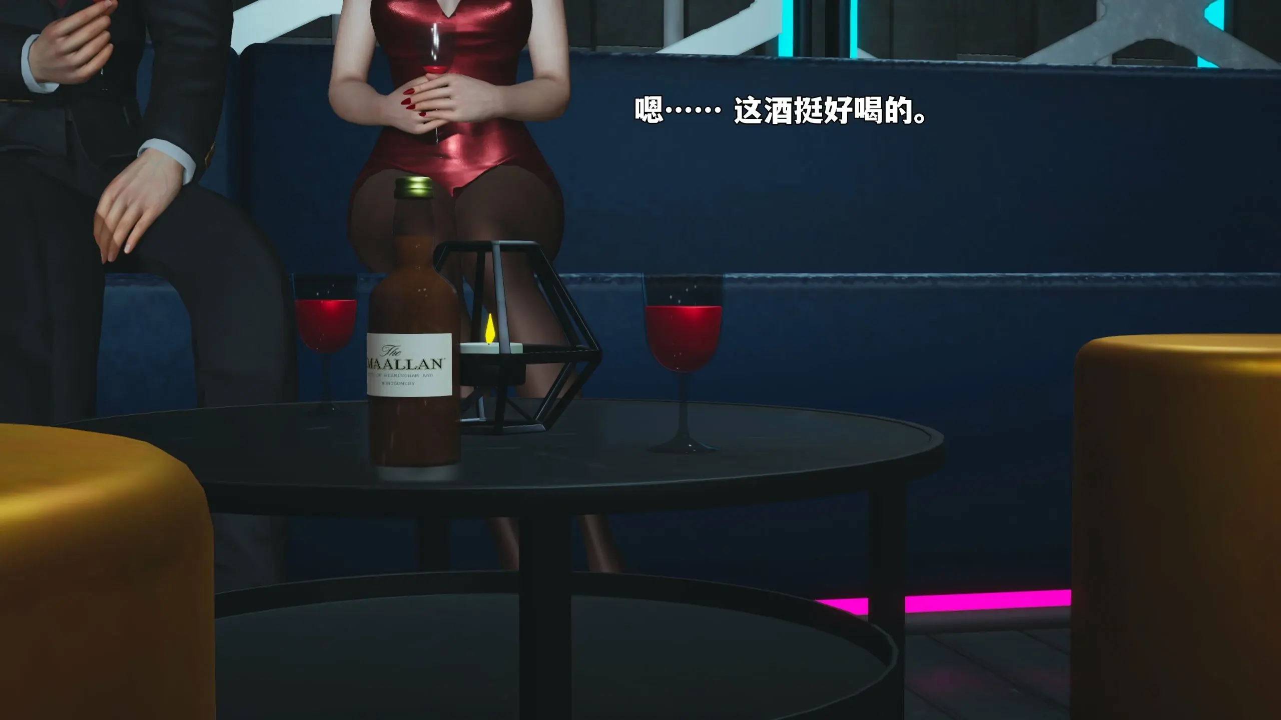 第162页