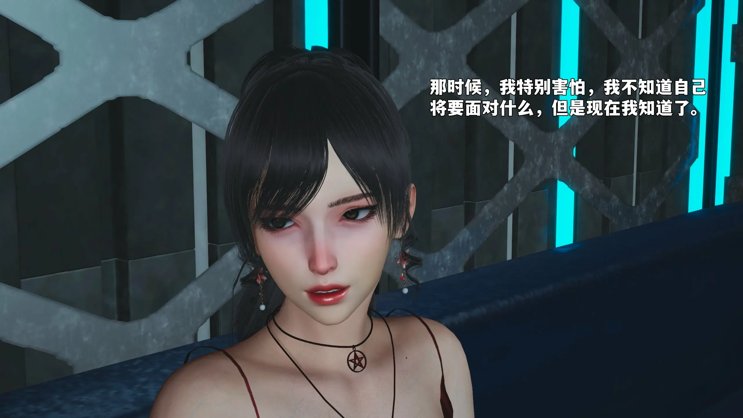 第165页