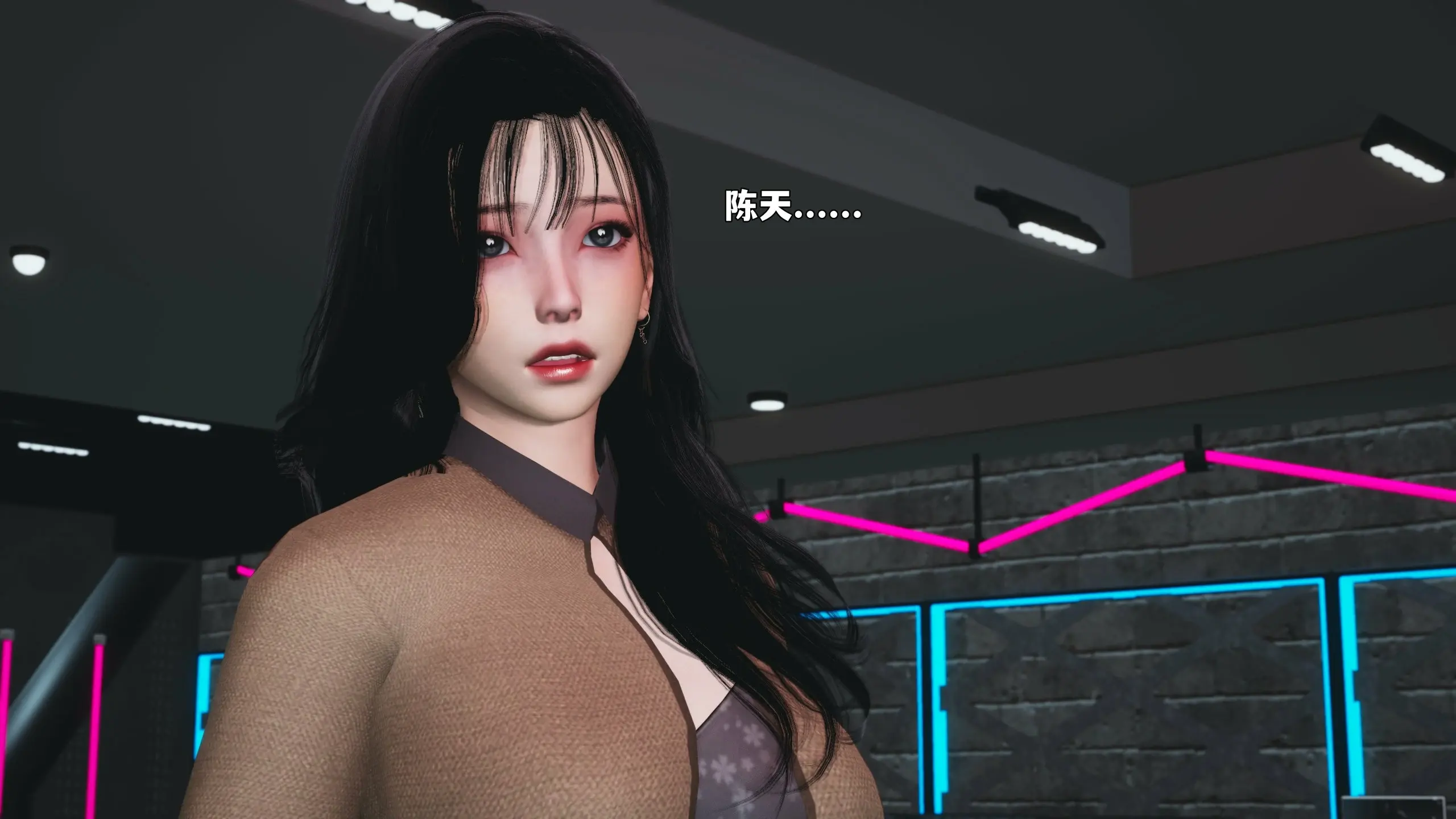 第169页