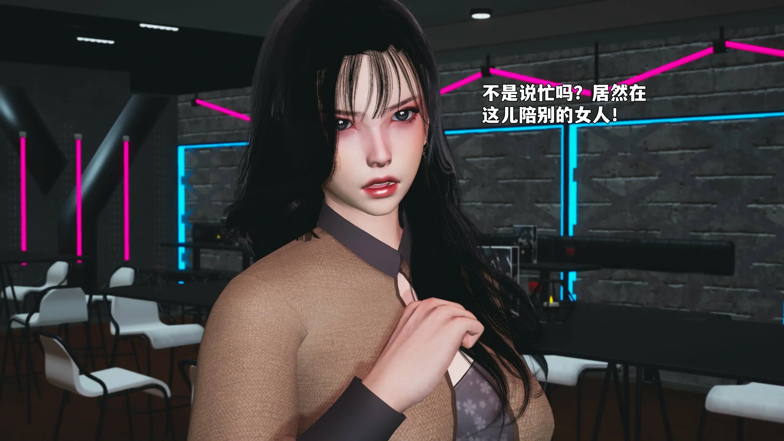 第170页