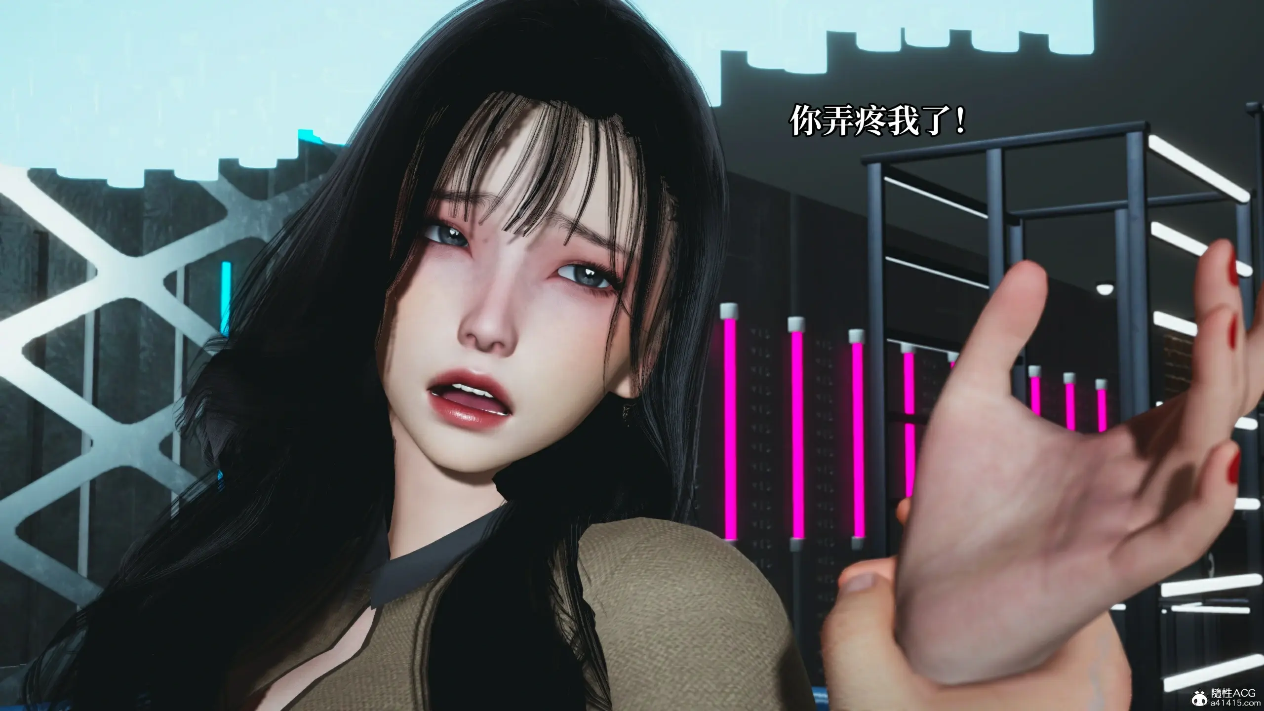 第38页