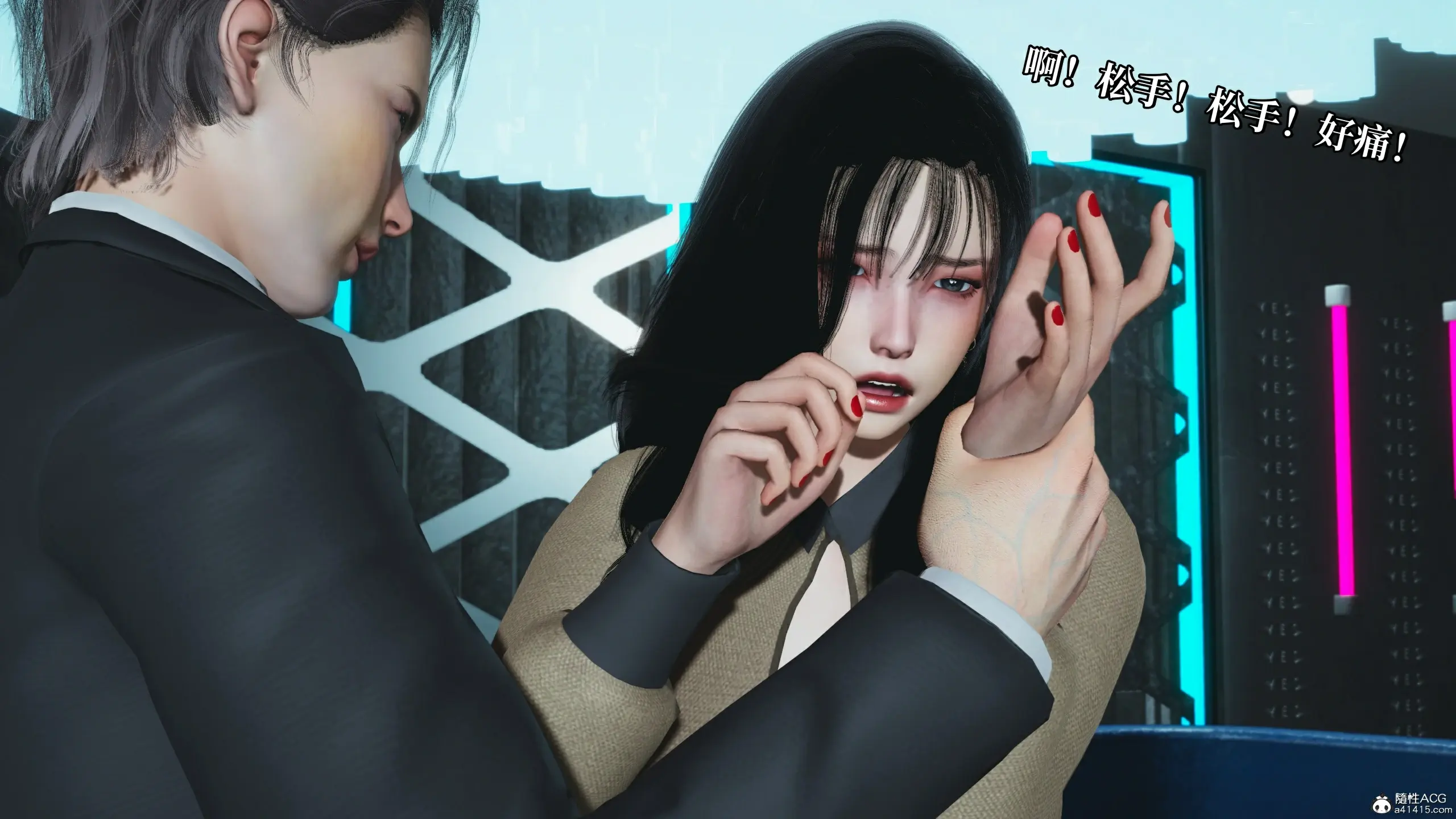 第44页