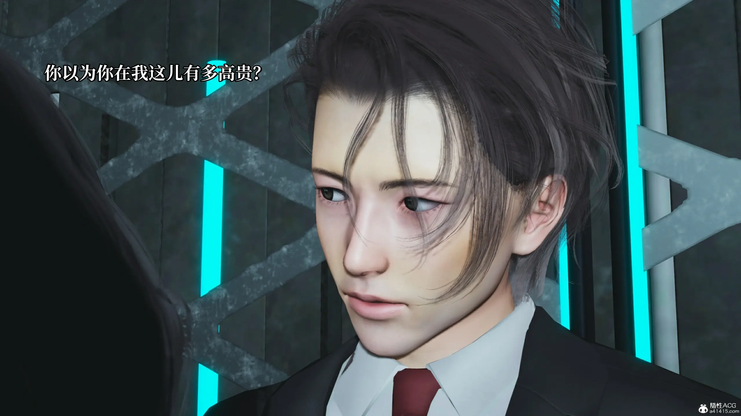 第47页