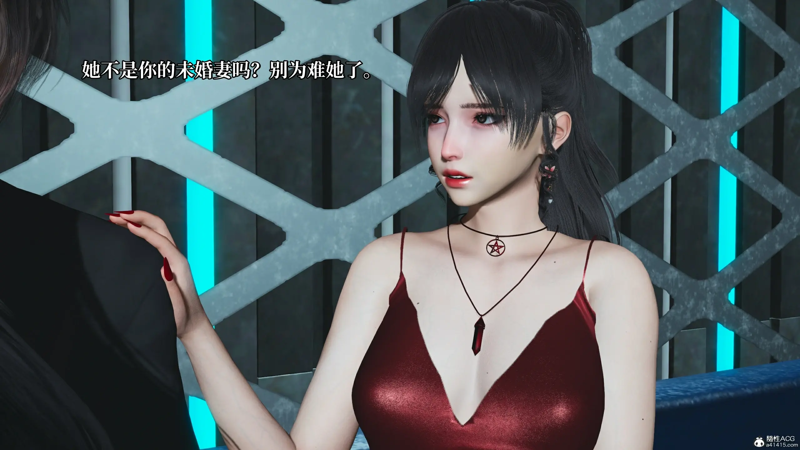 第48页