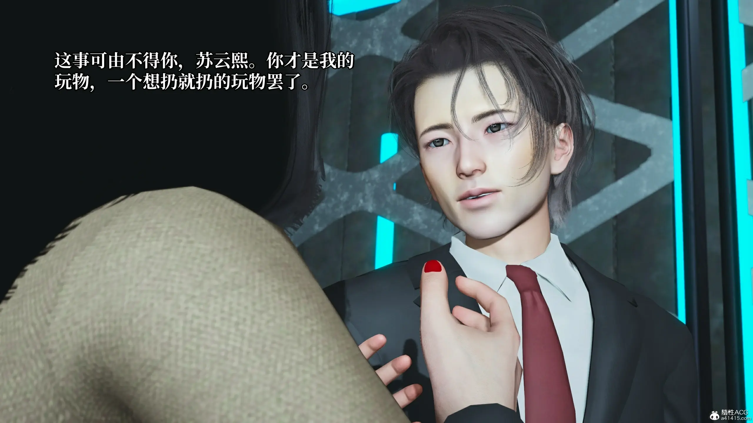 第62页