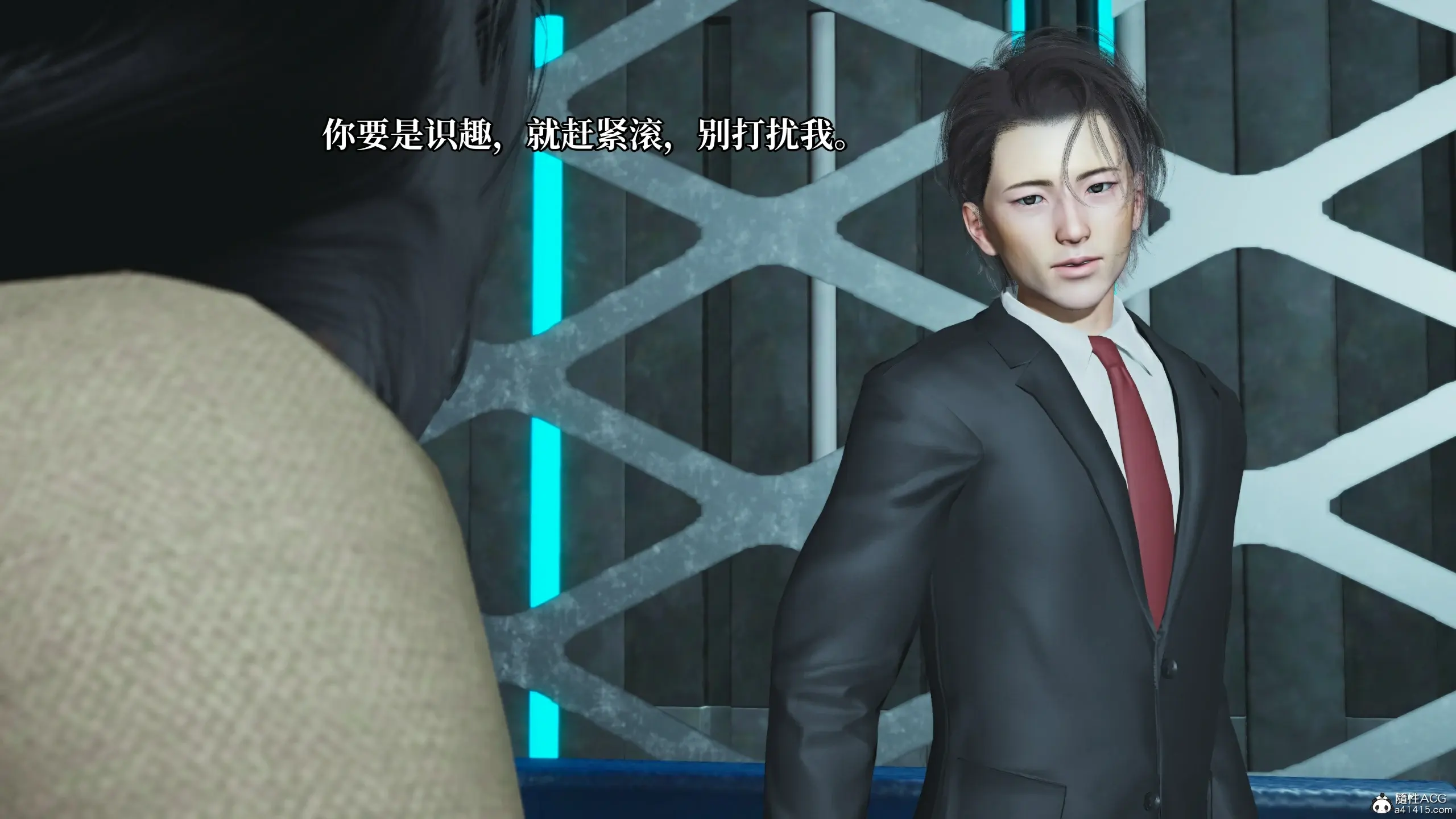 第65页