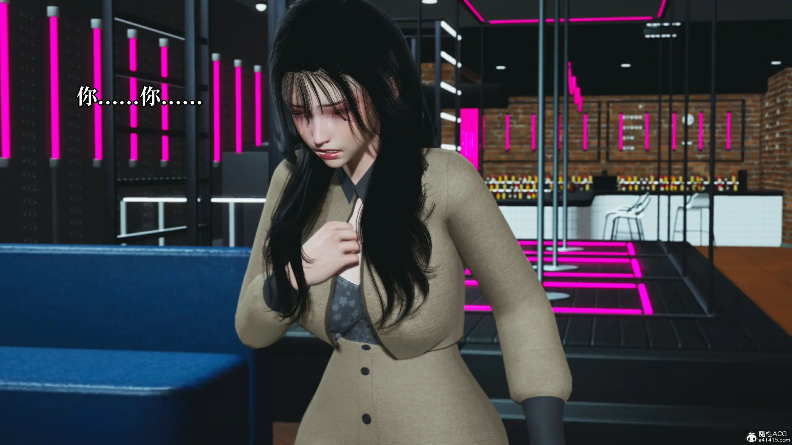 第66页