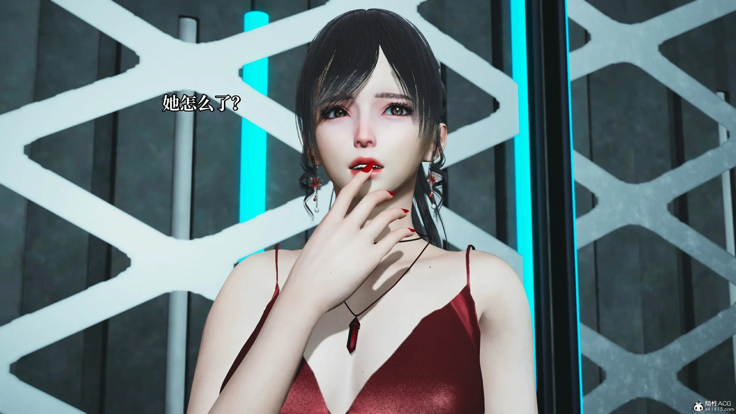 第71页