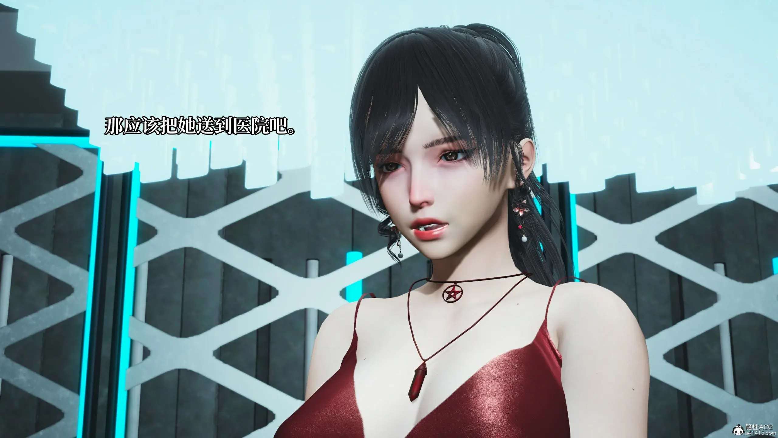 第75页