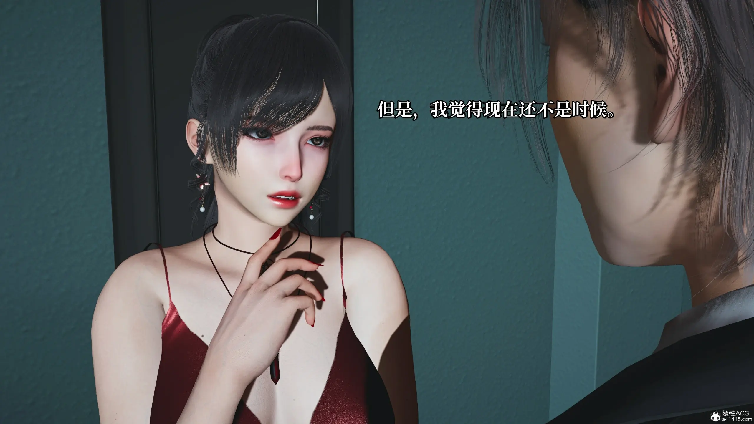 第78页