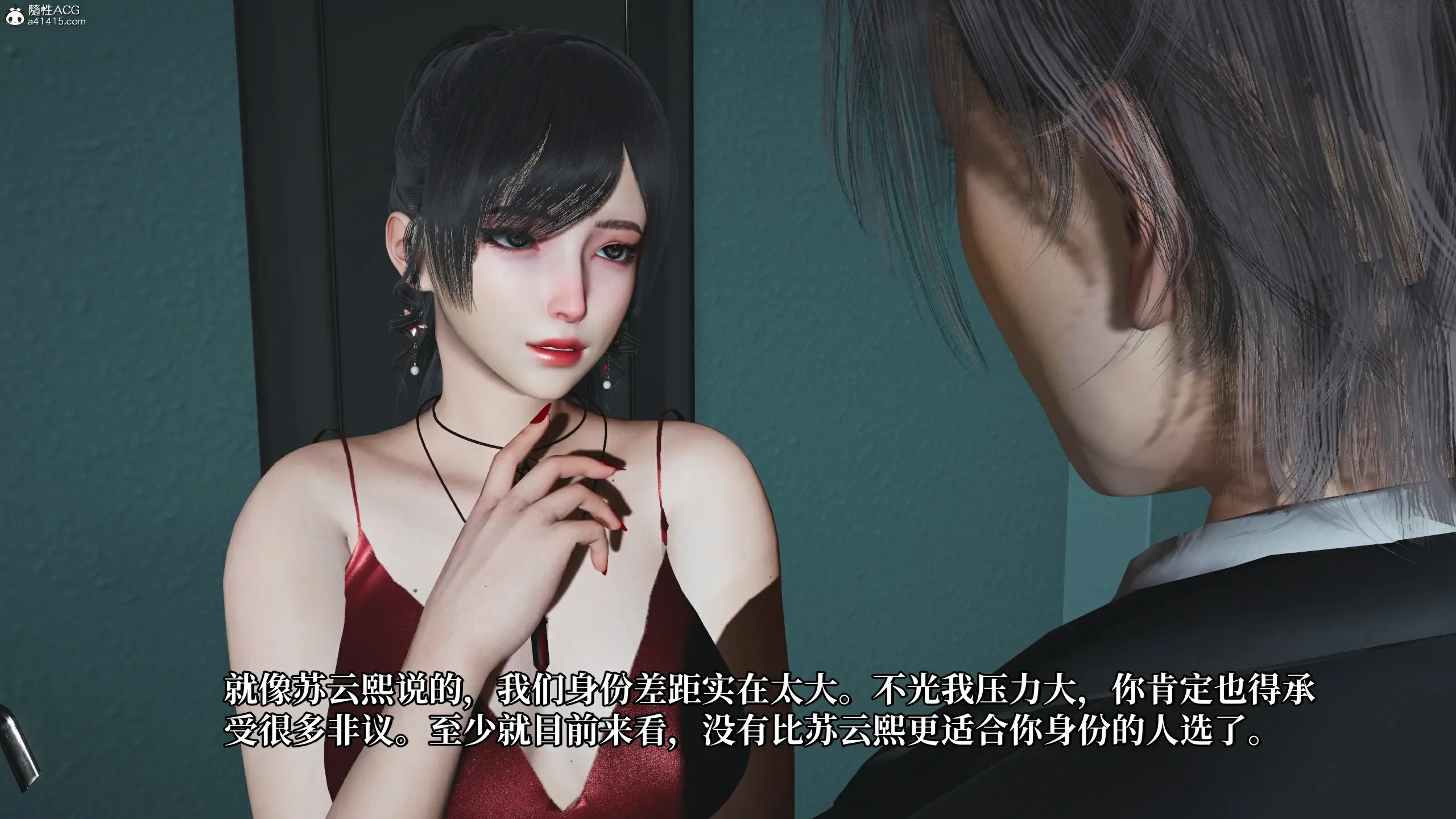 第80页