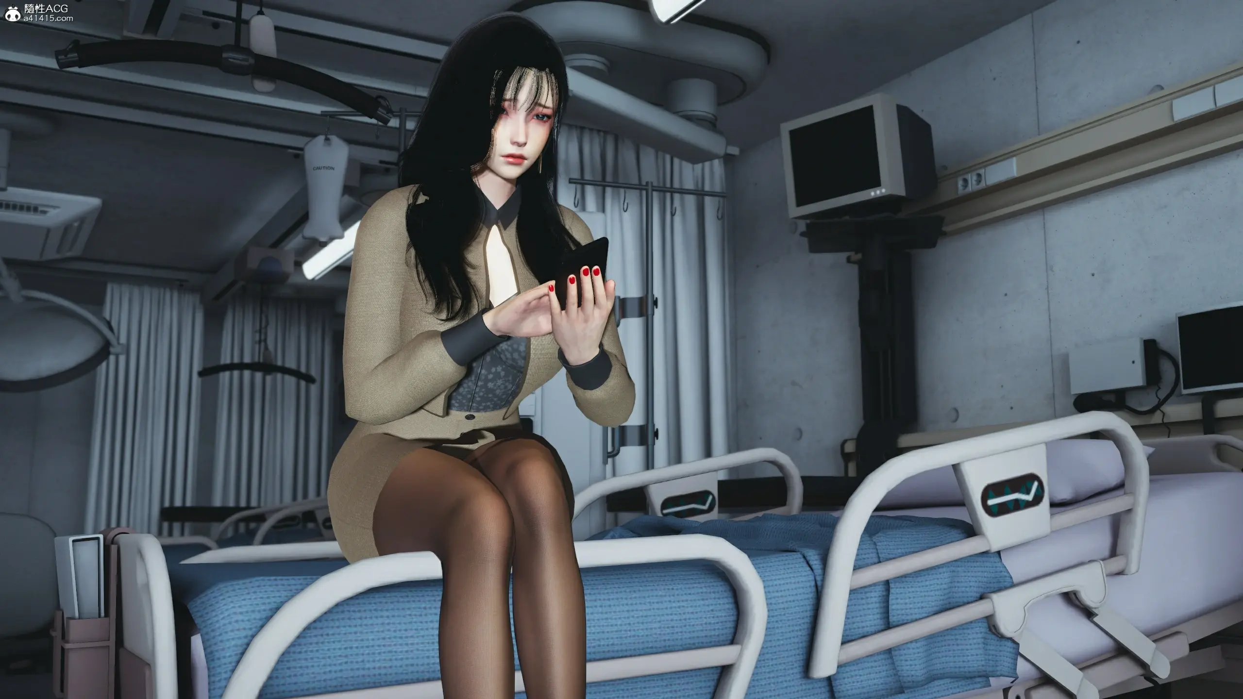第87页
