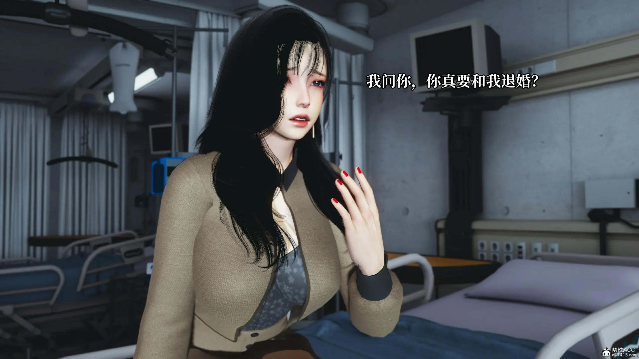 第93页