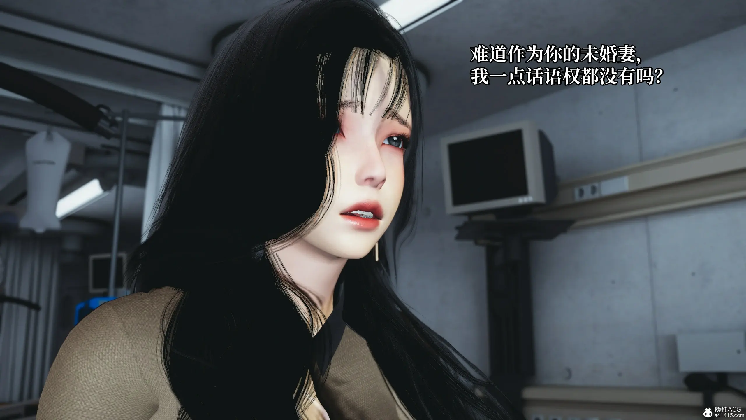 第96页