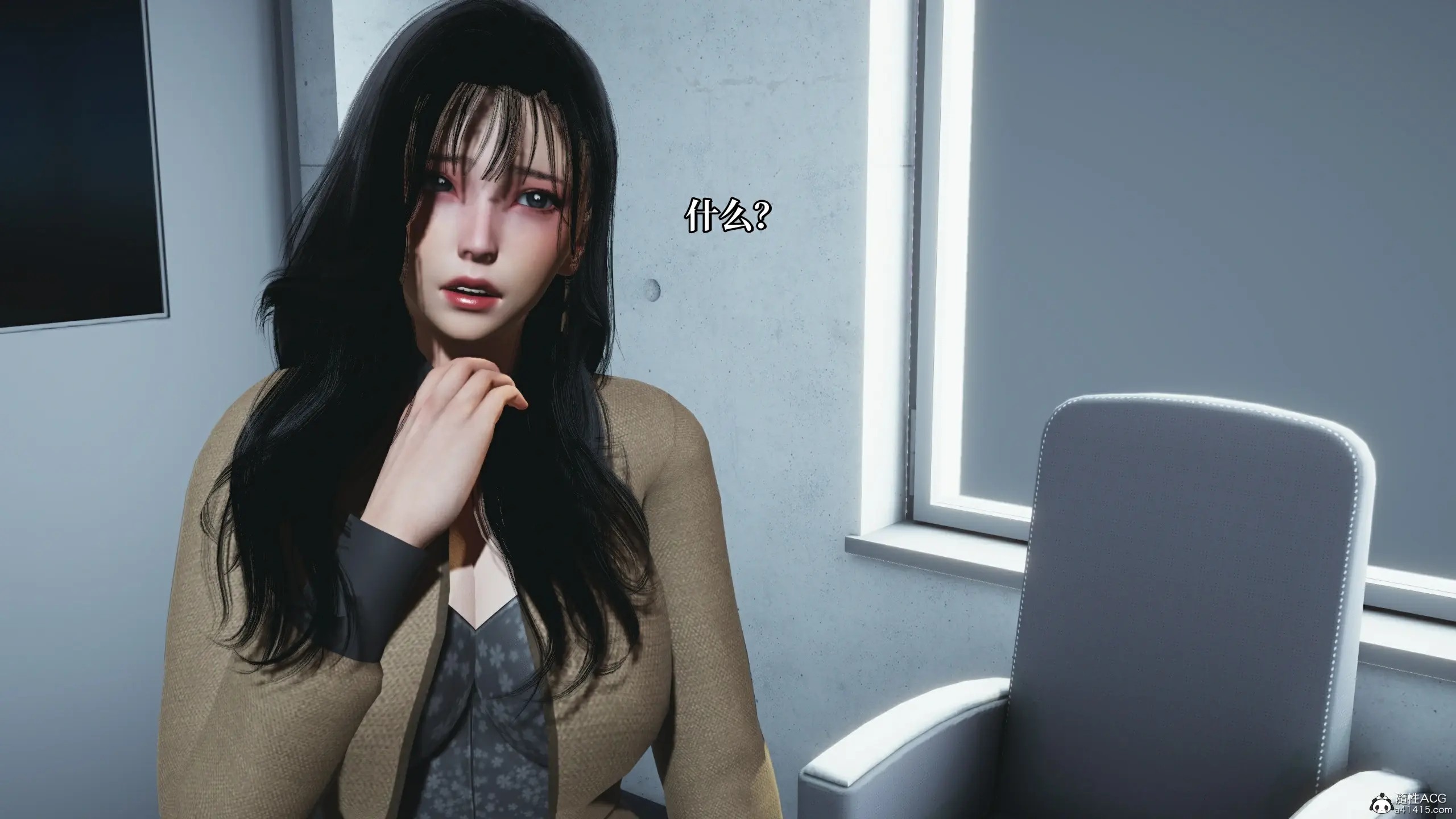 第120页