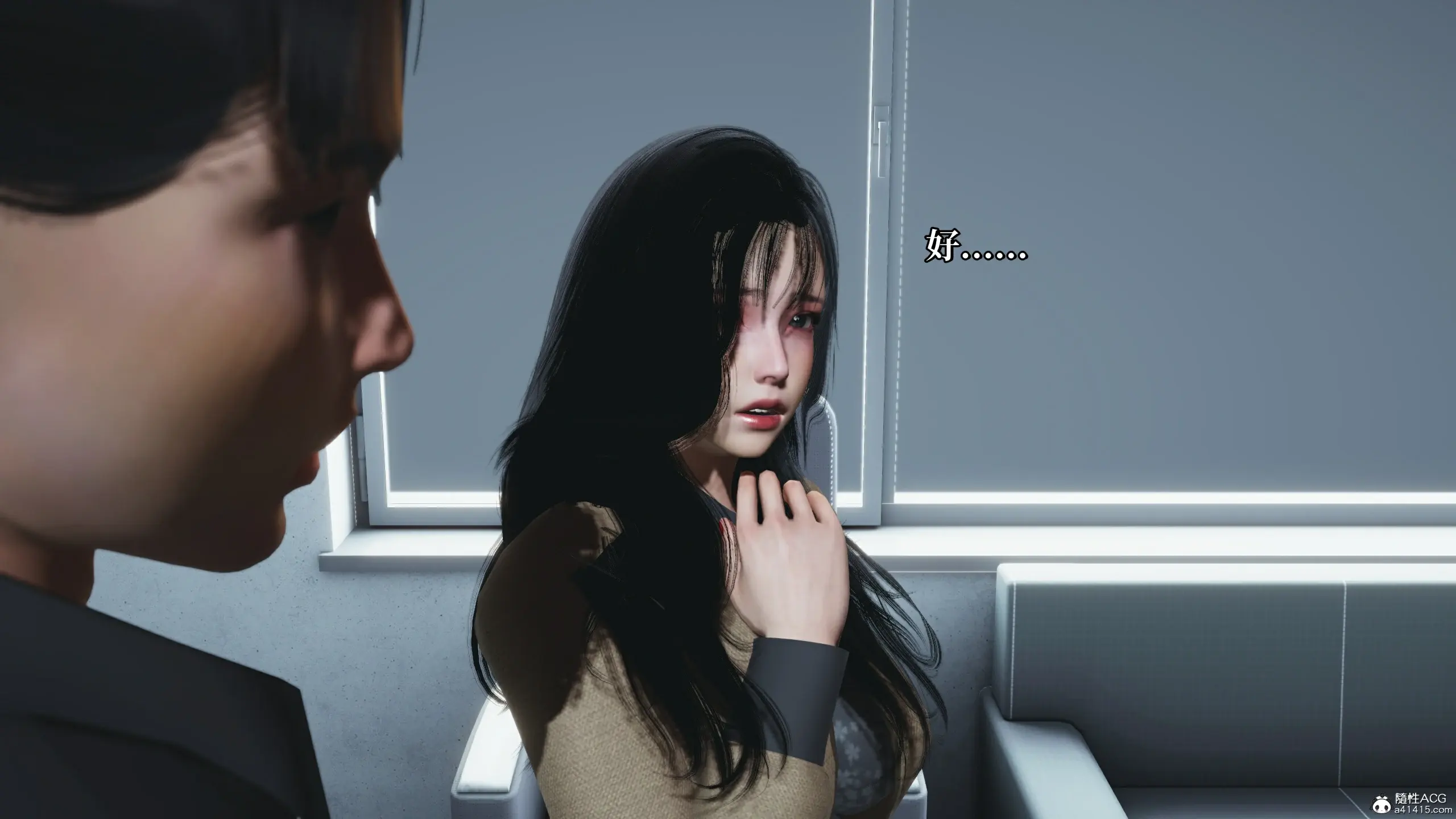第123页