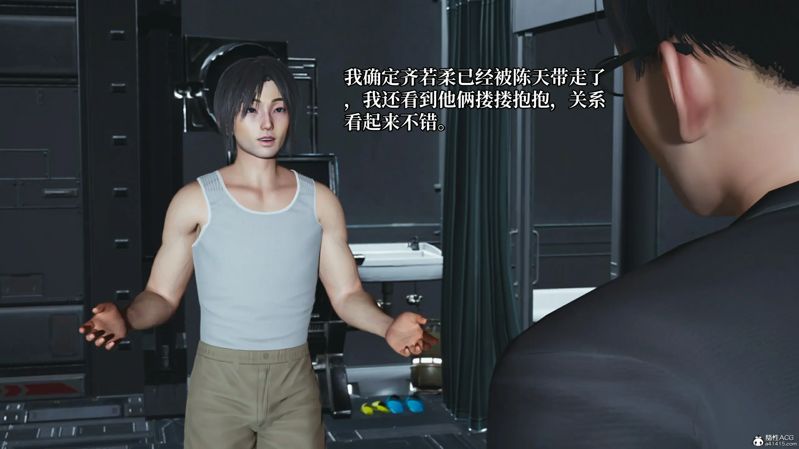 第125页