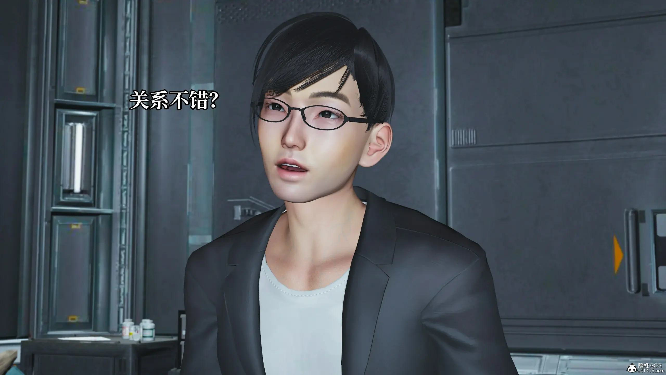 第126页