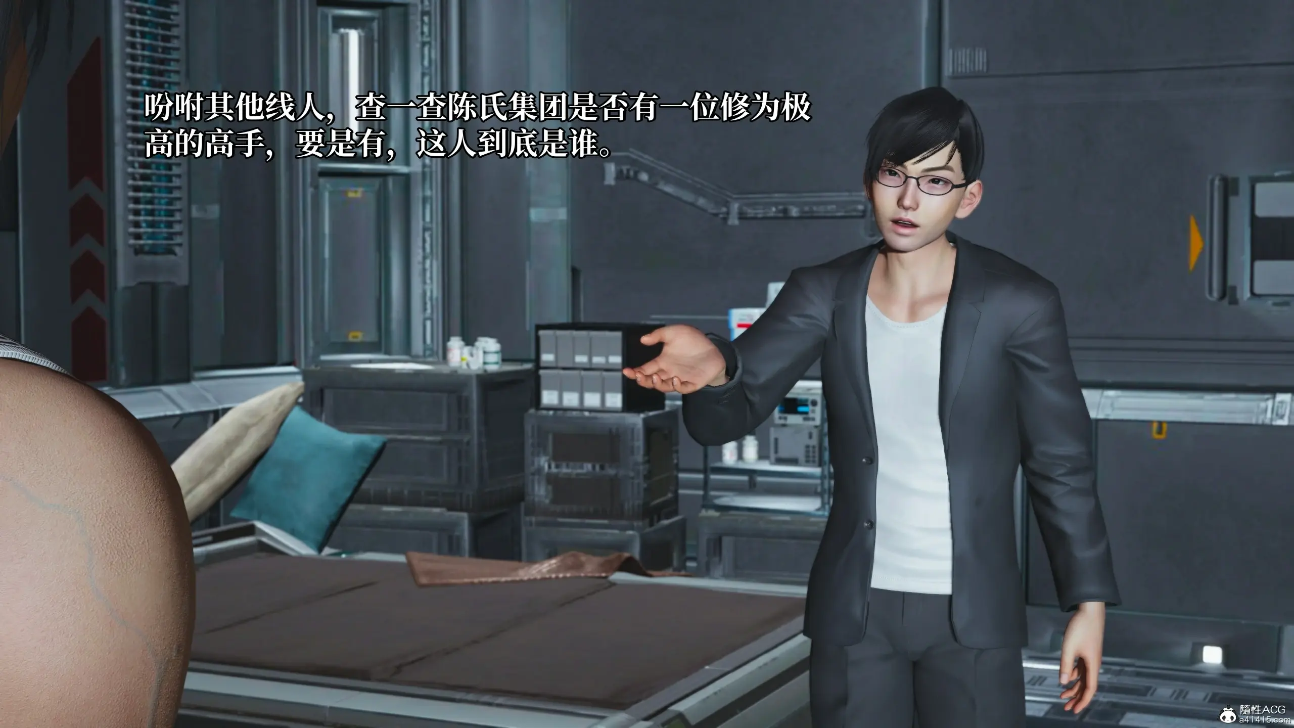 第129页