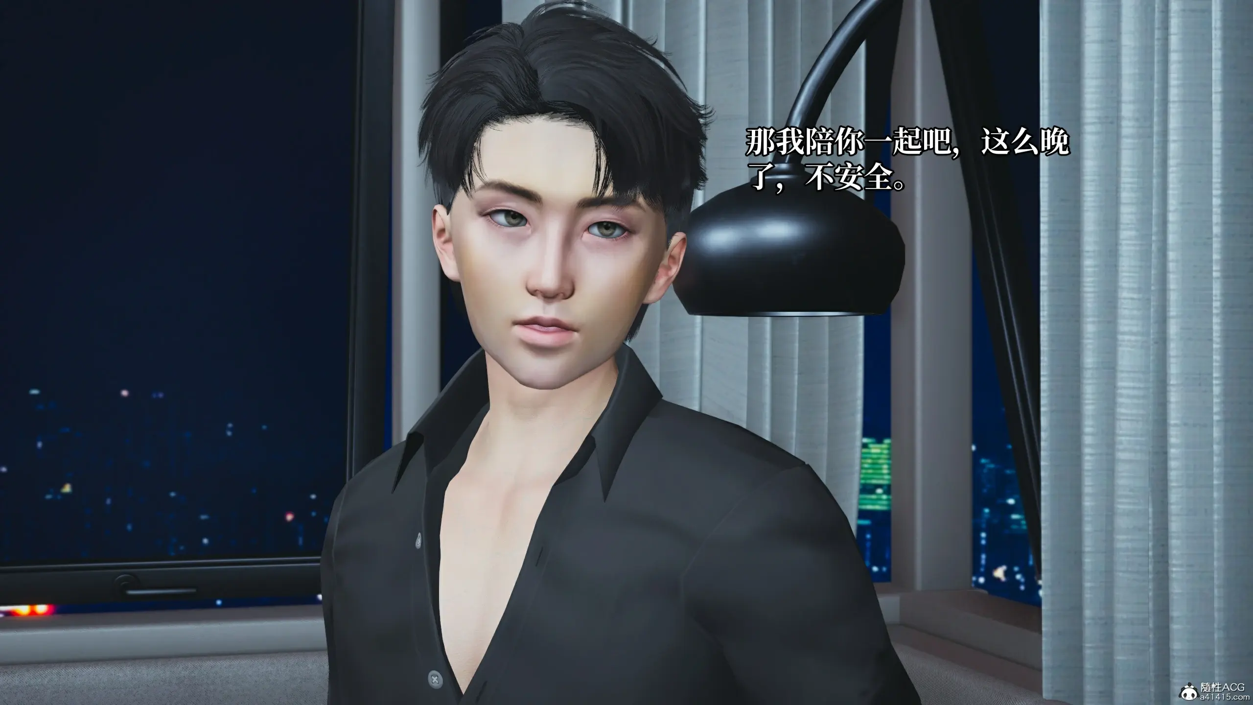 第136页