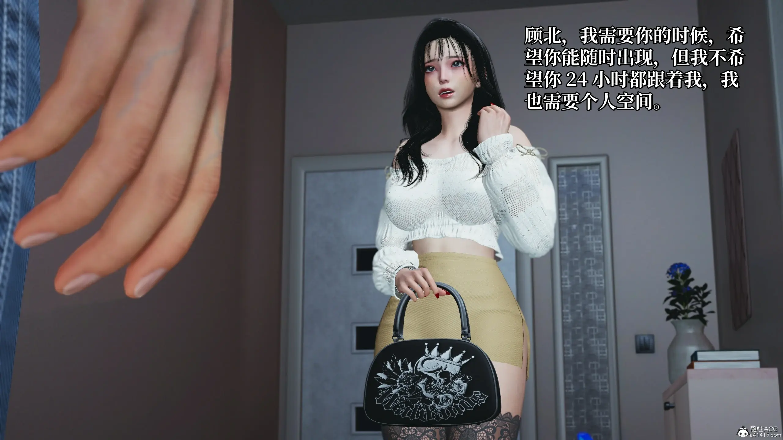 第140页