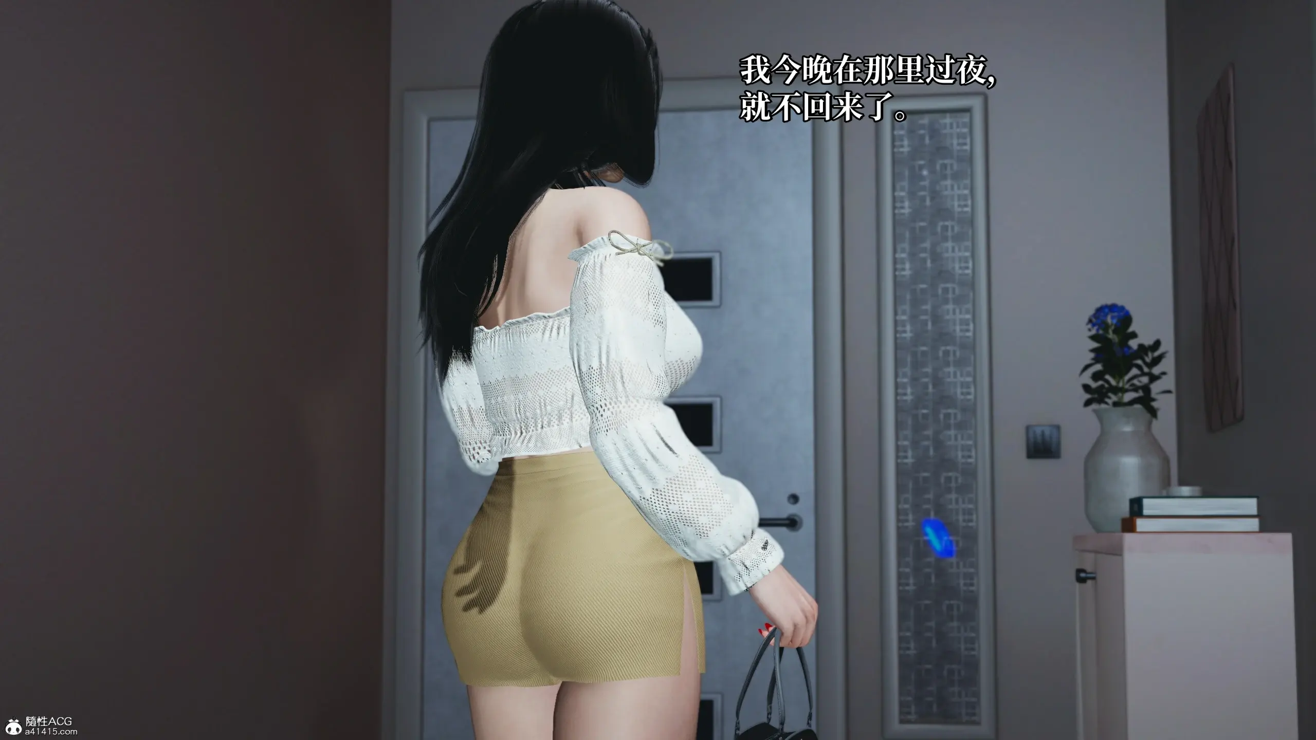 第145页