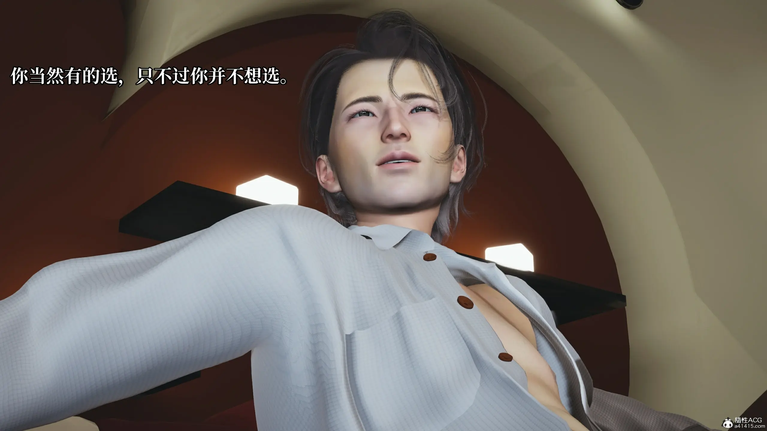 第157页