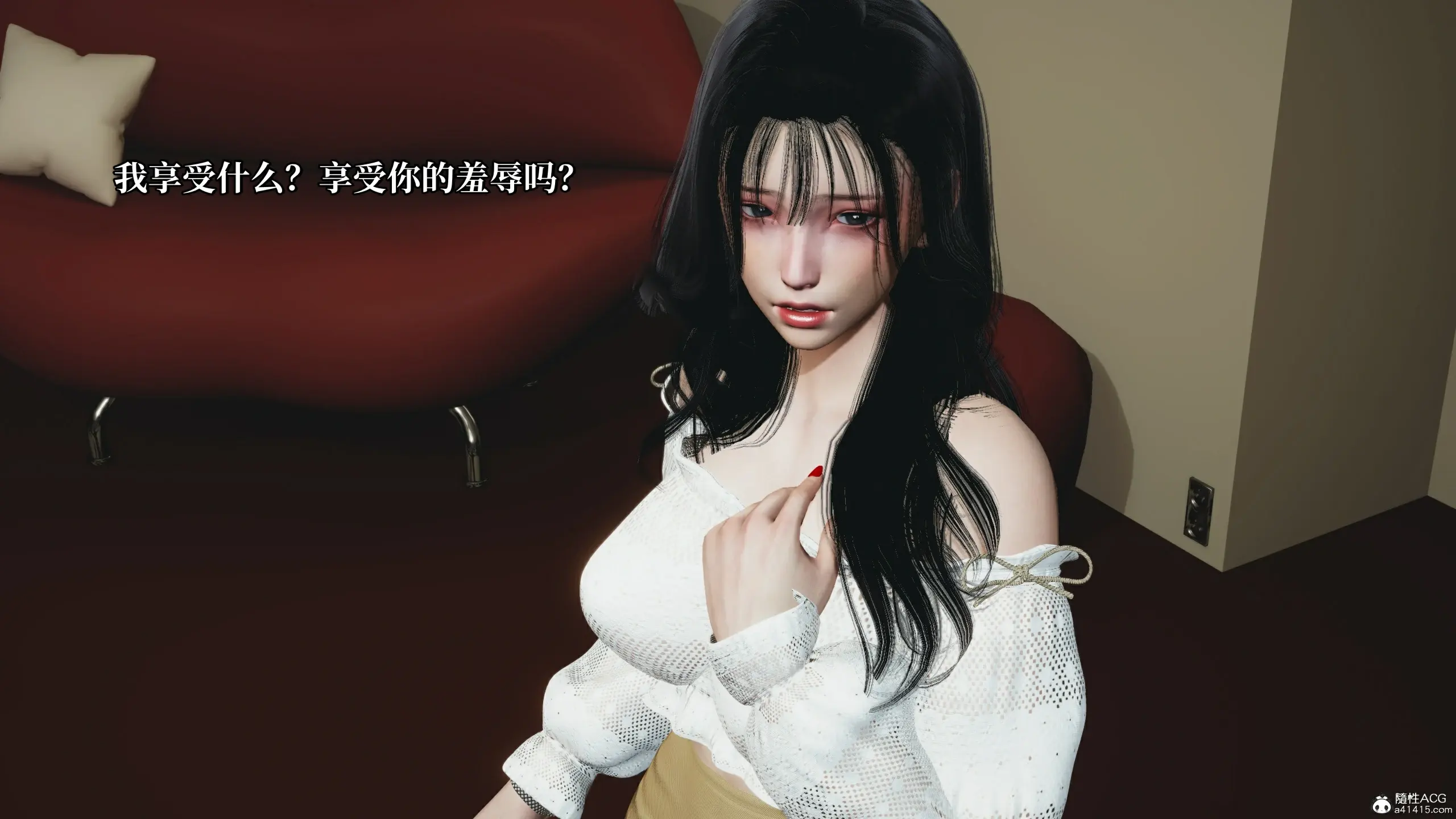 第159页