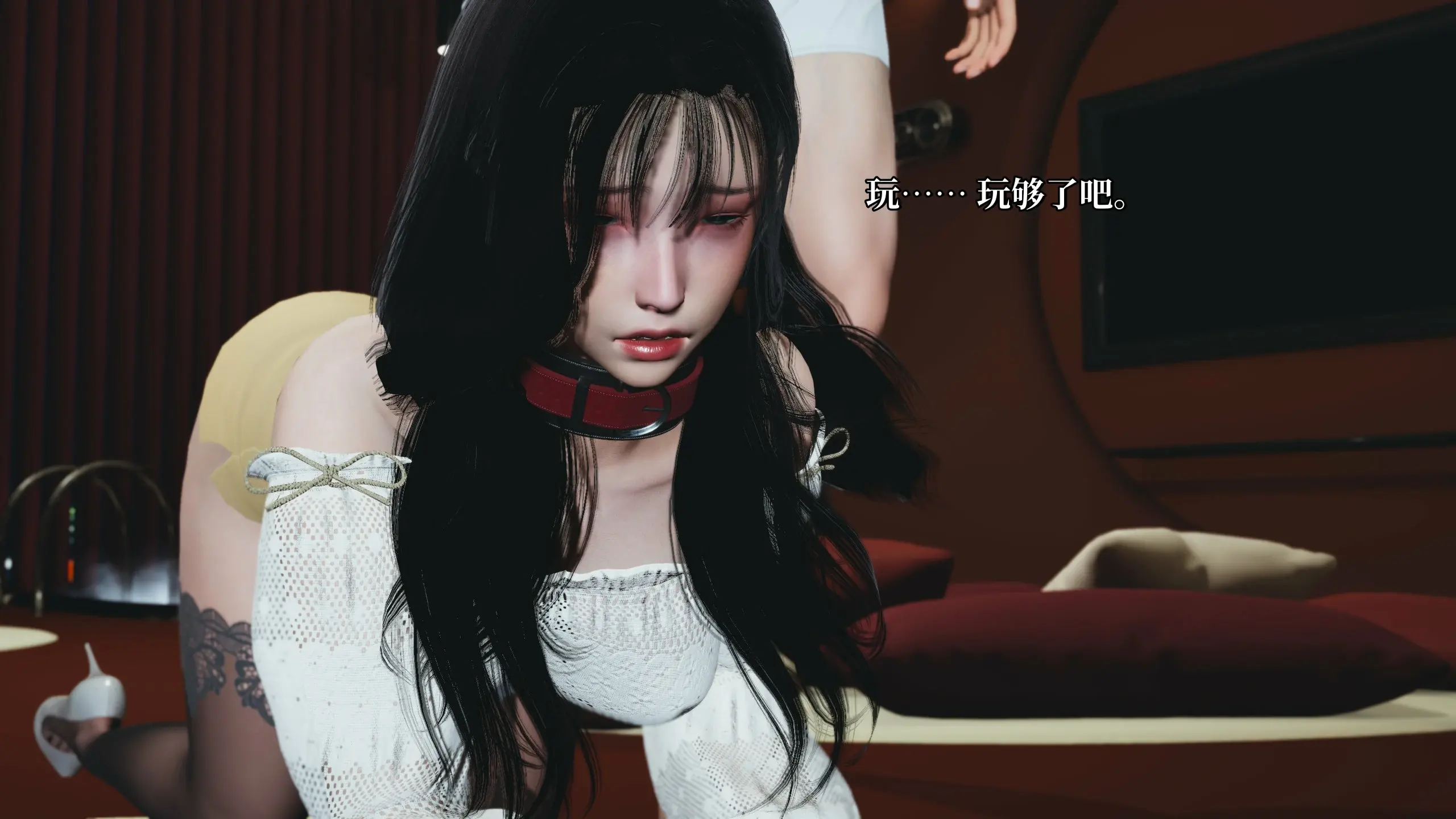 第42页