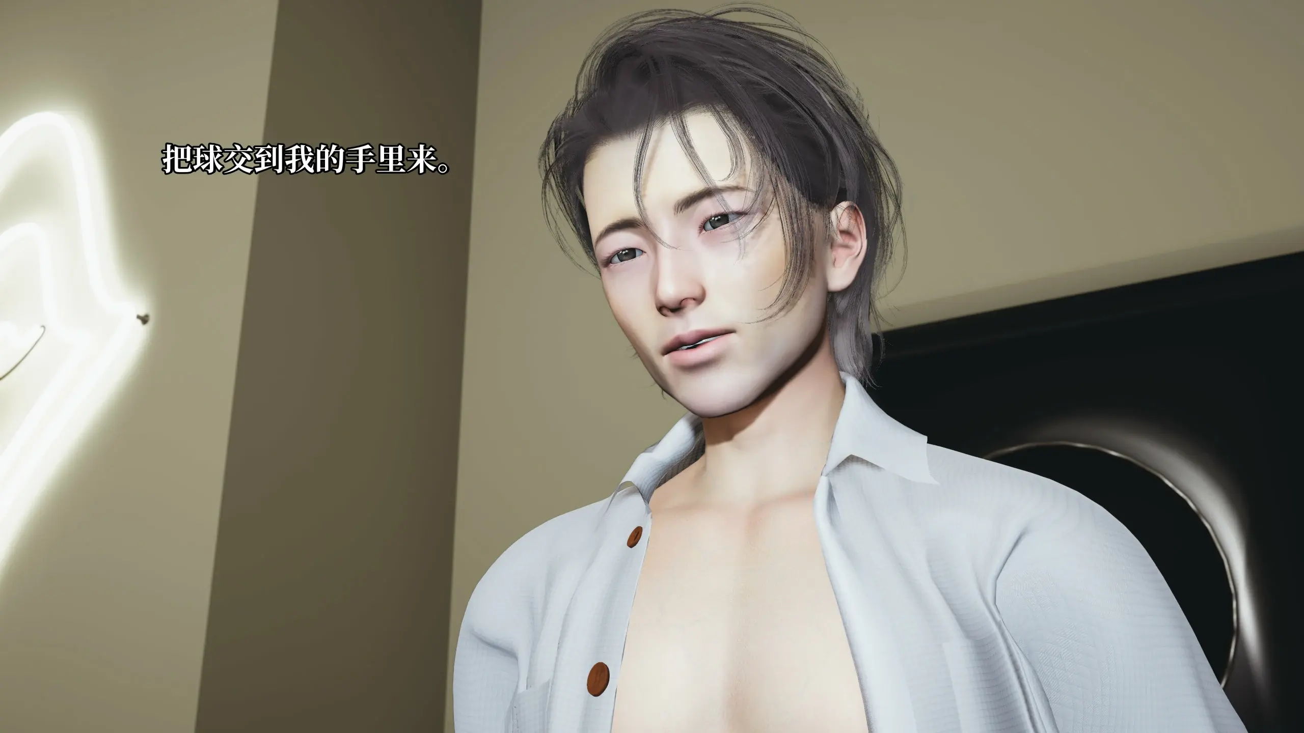 第62页